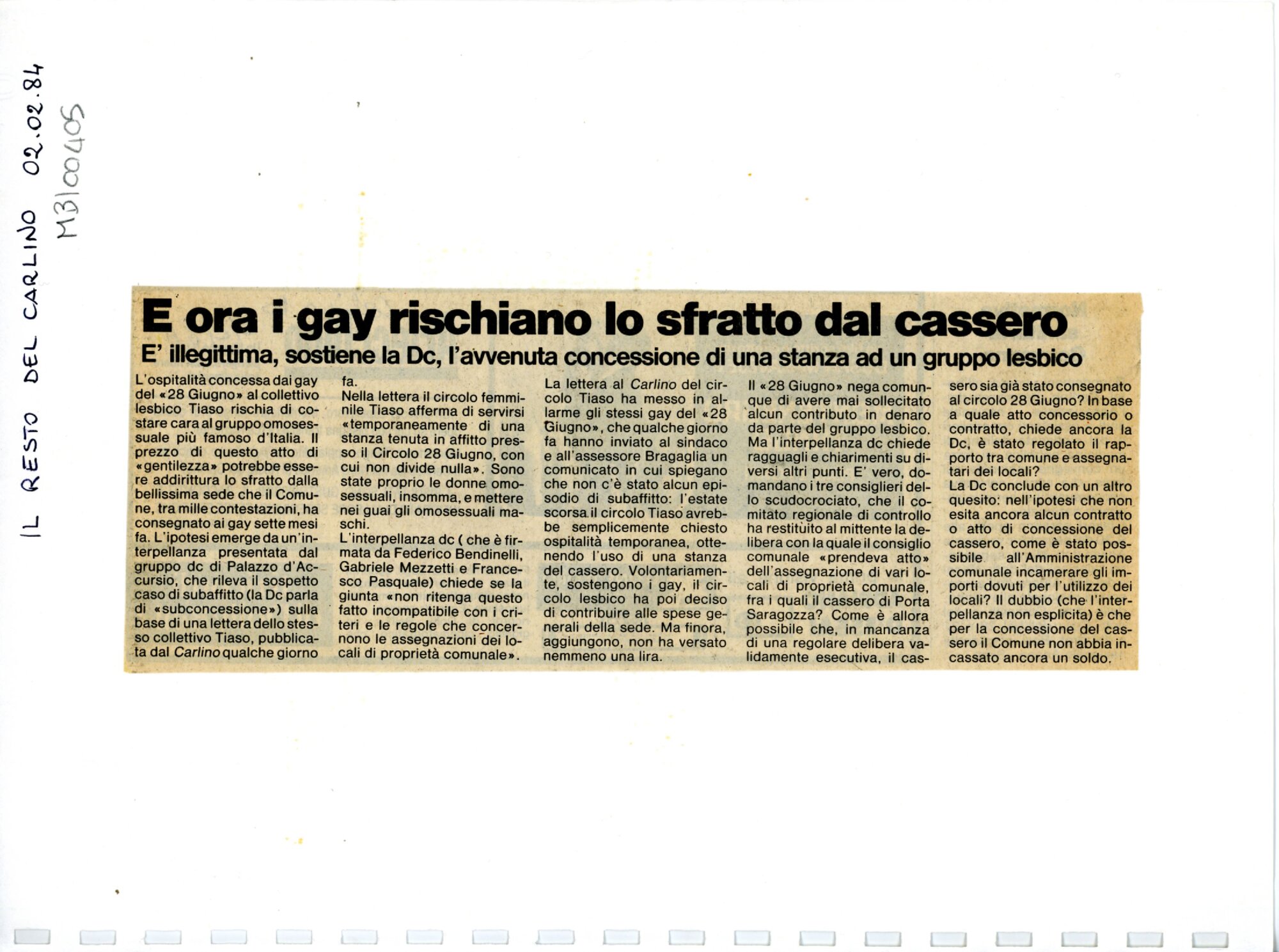 RS_4_1984_137.pdf