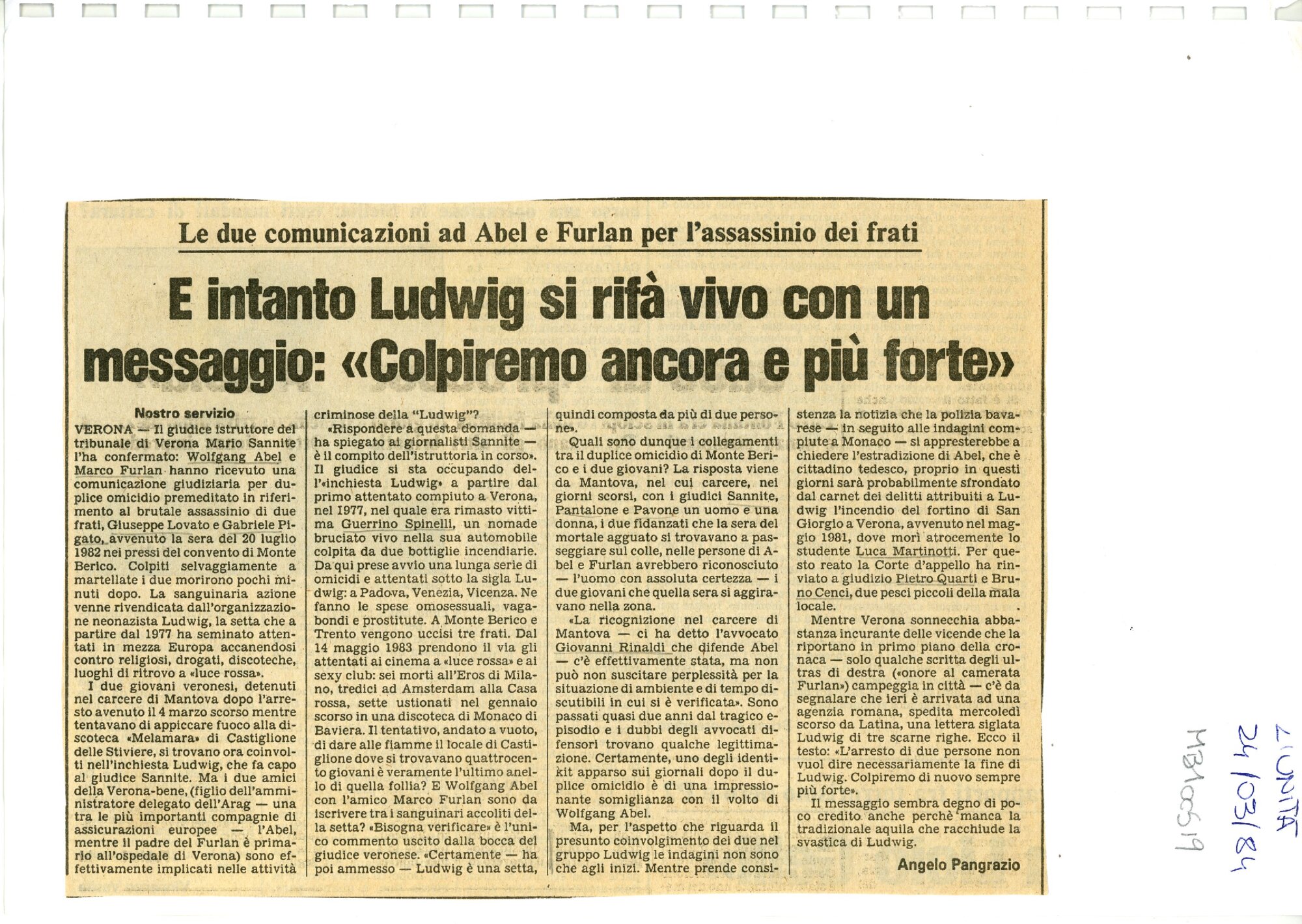 RS_4_1984_293.pdf