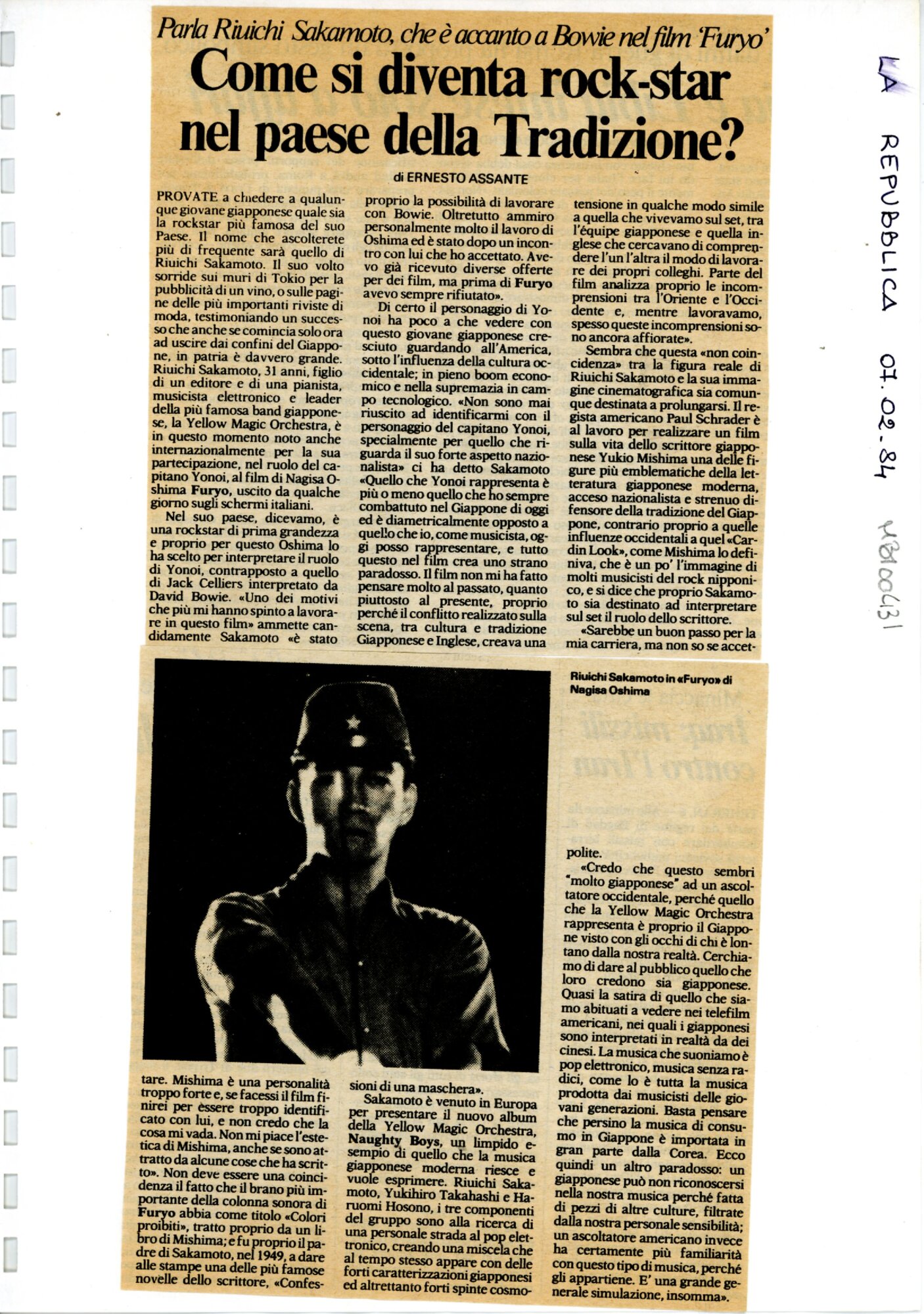 RS_4_1984_161.pdf