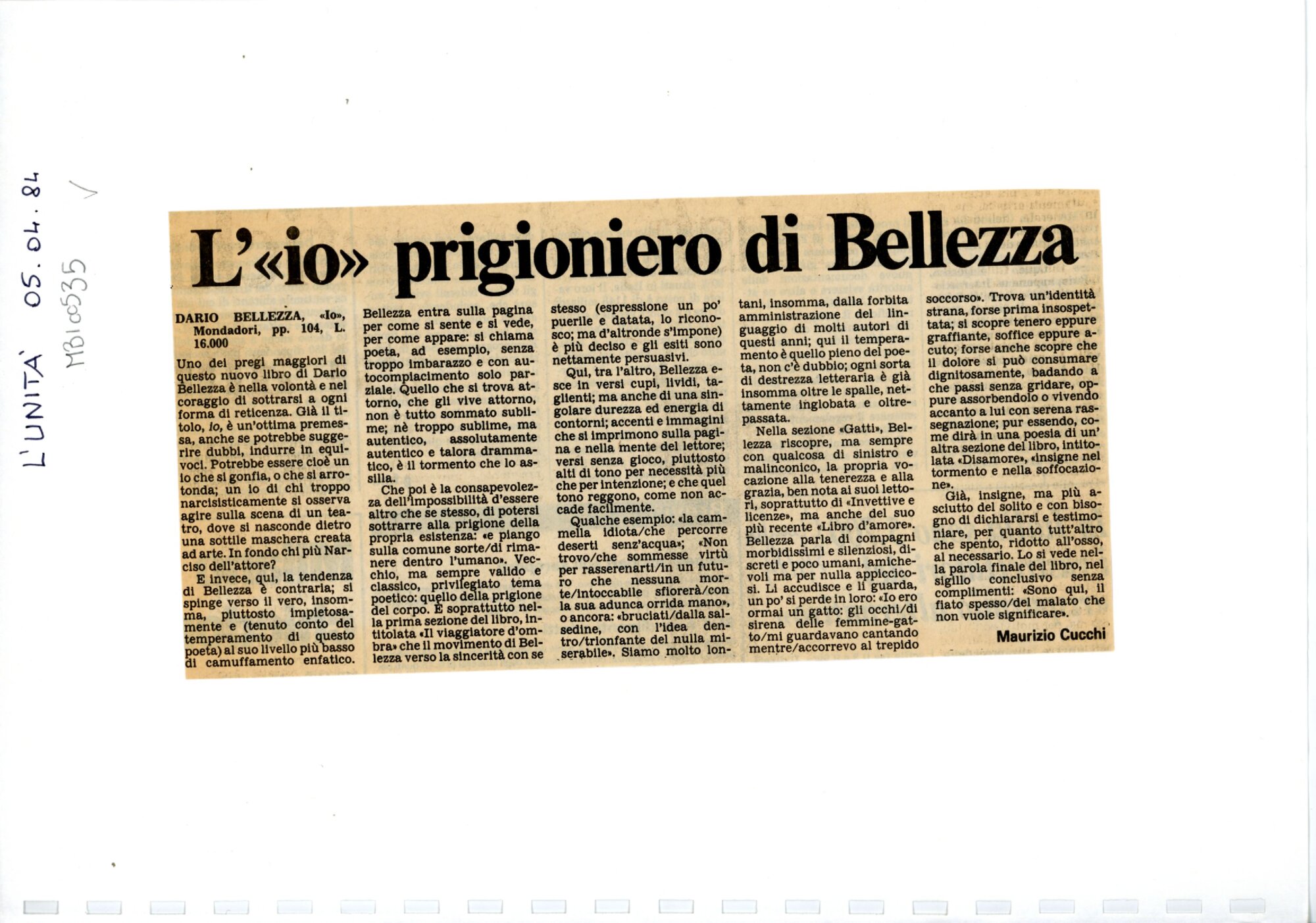 RS_4_1984_314.pdf