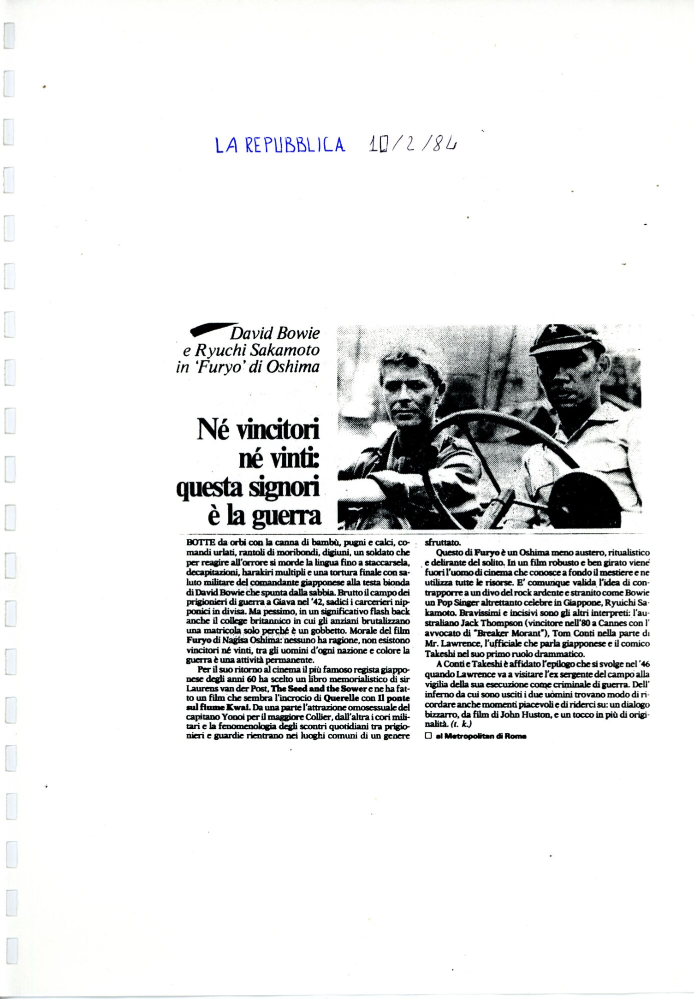 RS_4_1984_176.pdf