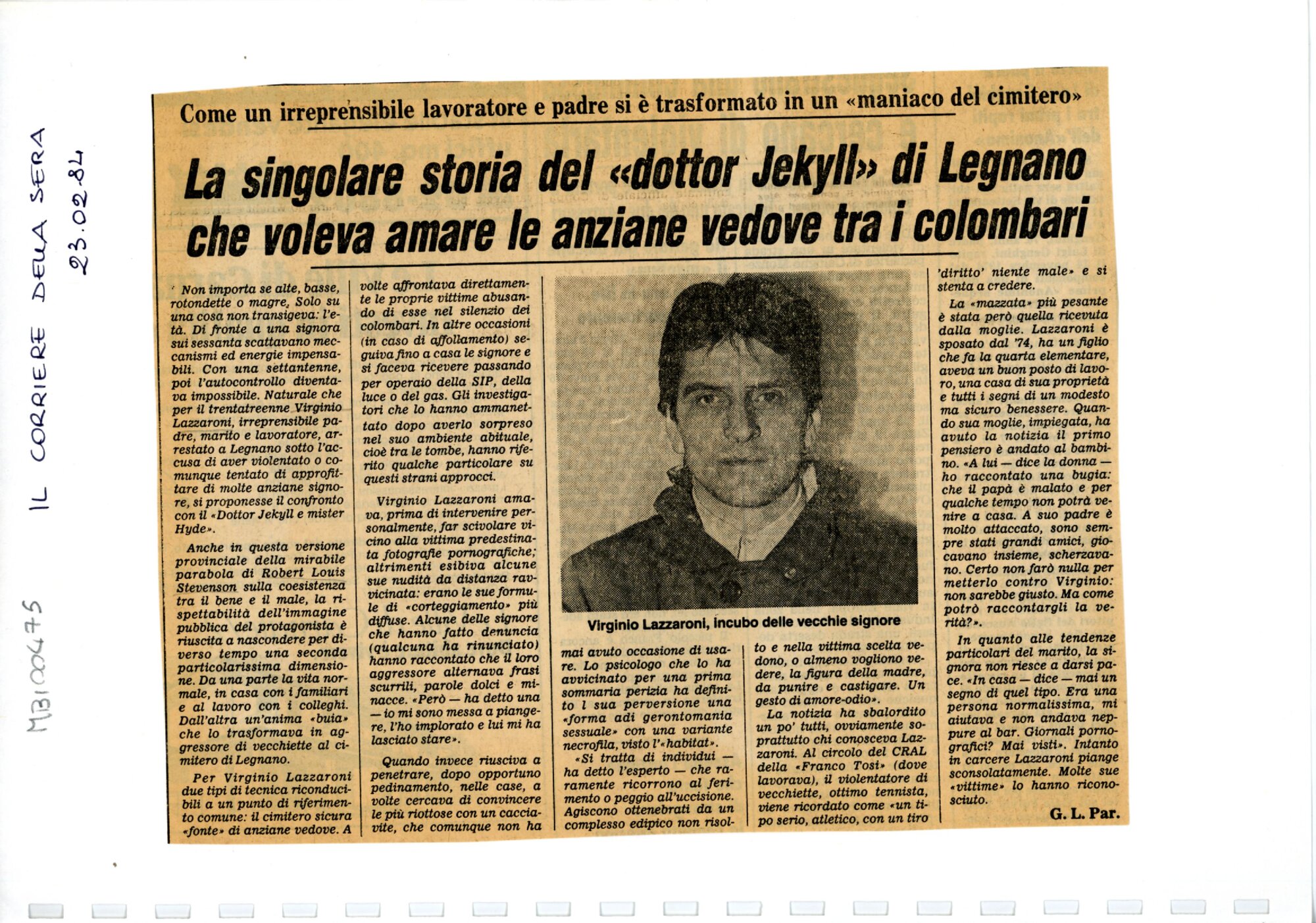 RS_4_1984_216.pdf