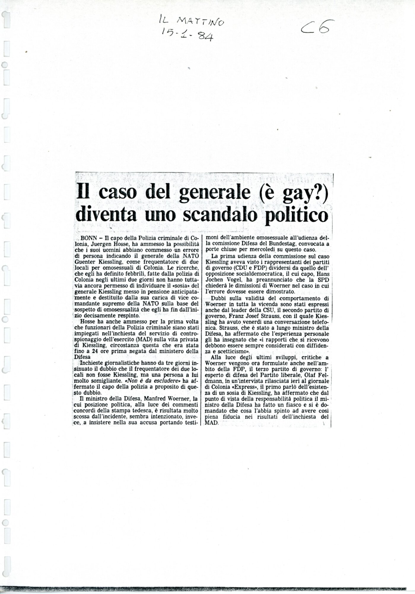 RS_4_1984_050.pdf