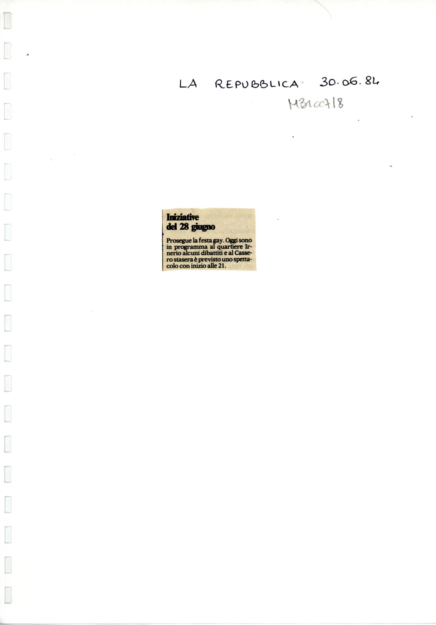 RS_4_1984_576.pdf