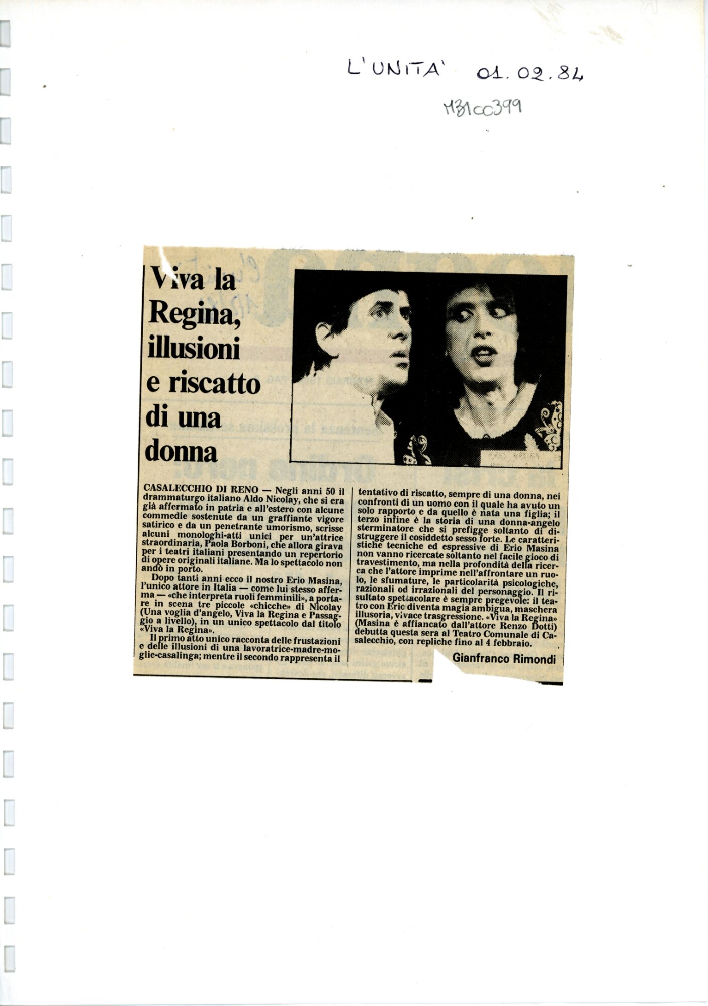 RS_4_1984_122.pdf