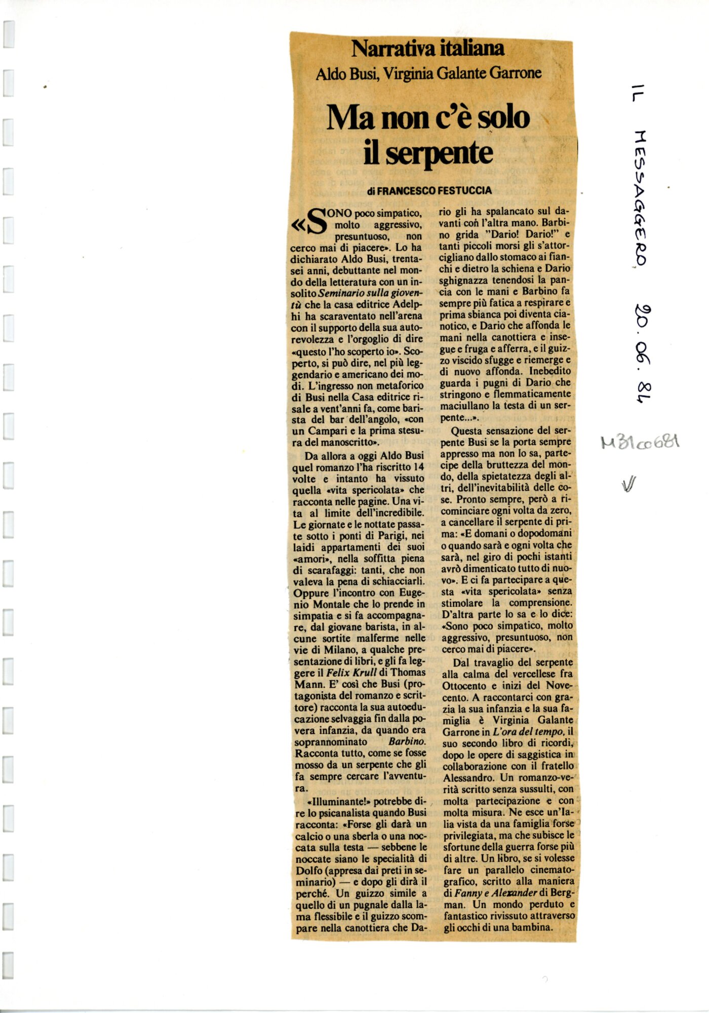 RS_4_1984_518.pdf