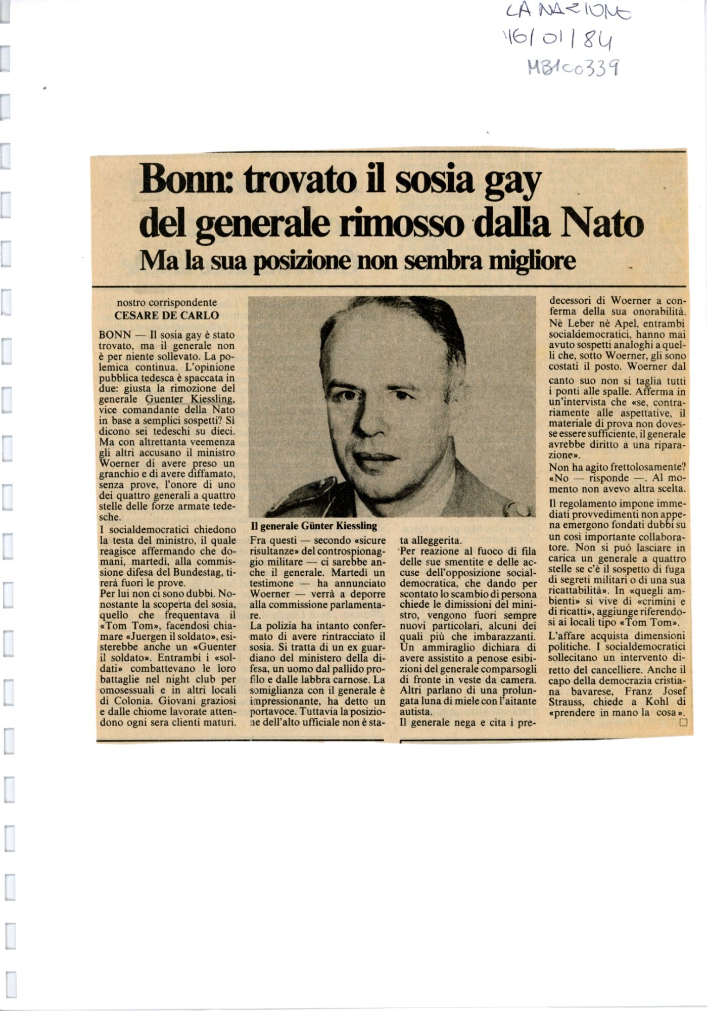 RS_4_1984_058.pdf