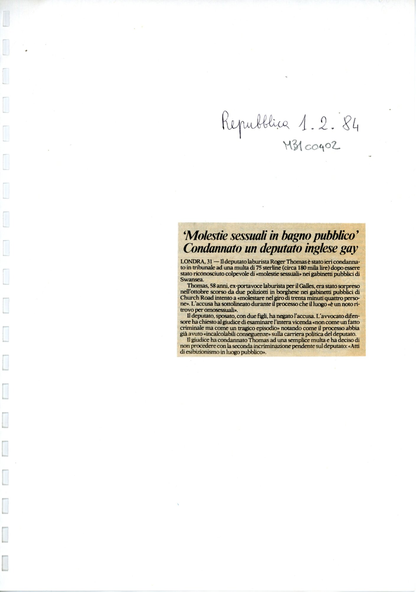 RS_4_1984_123.pdf