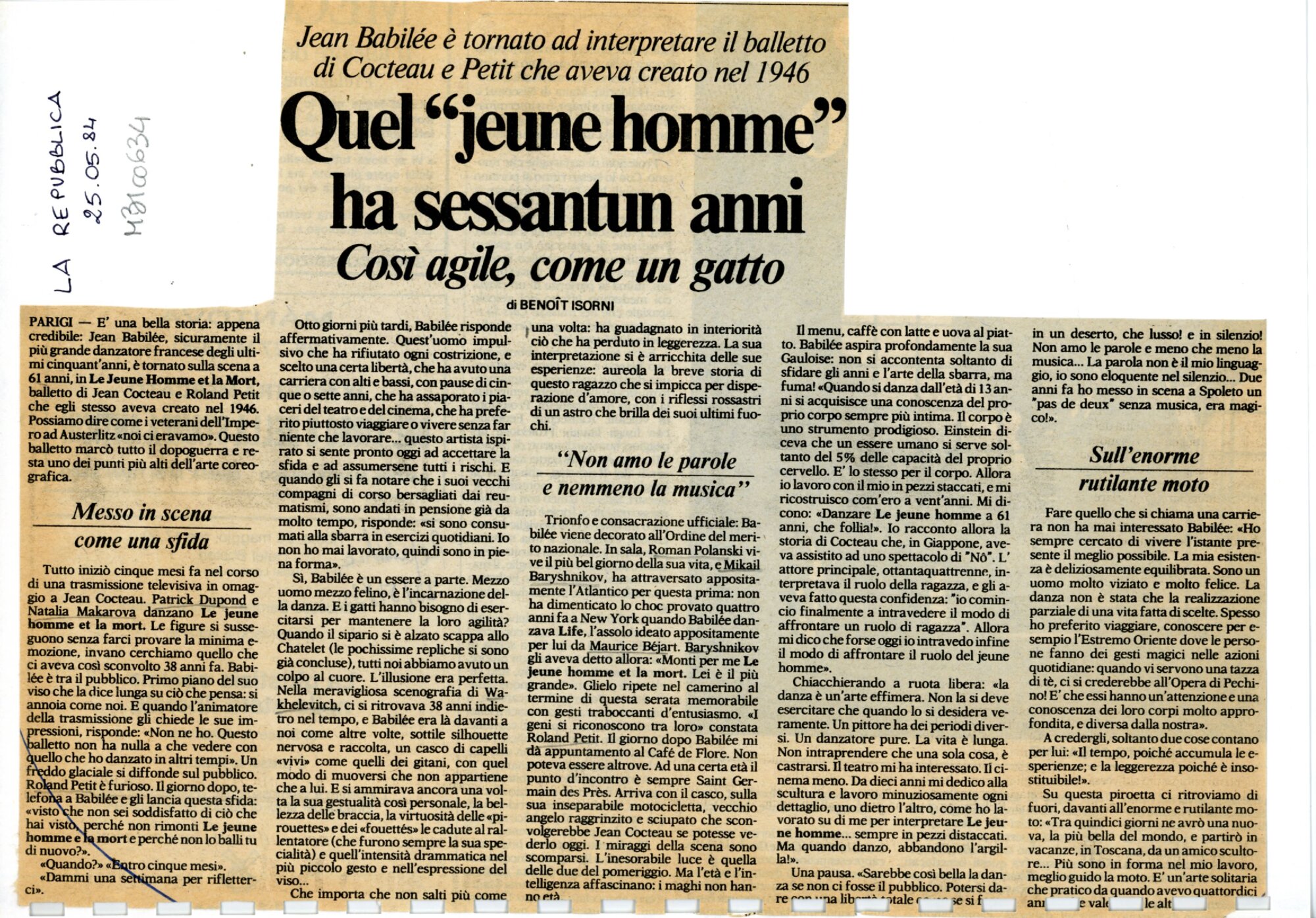 RS_4_1984_445.pdf