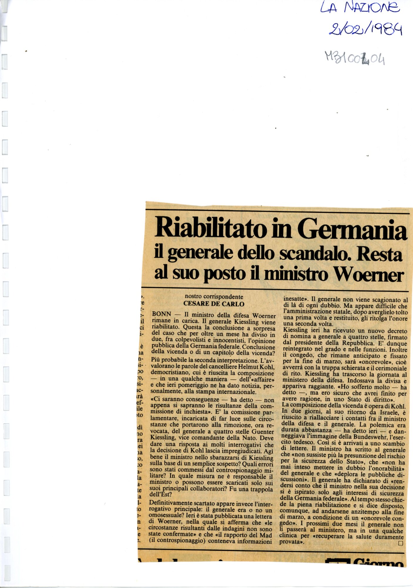 RS_4_1984_143.pdf