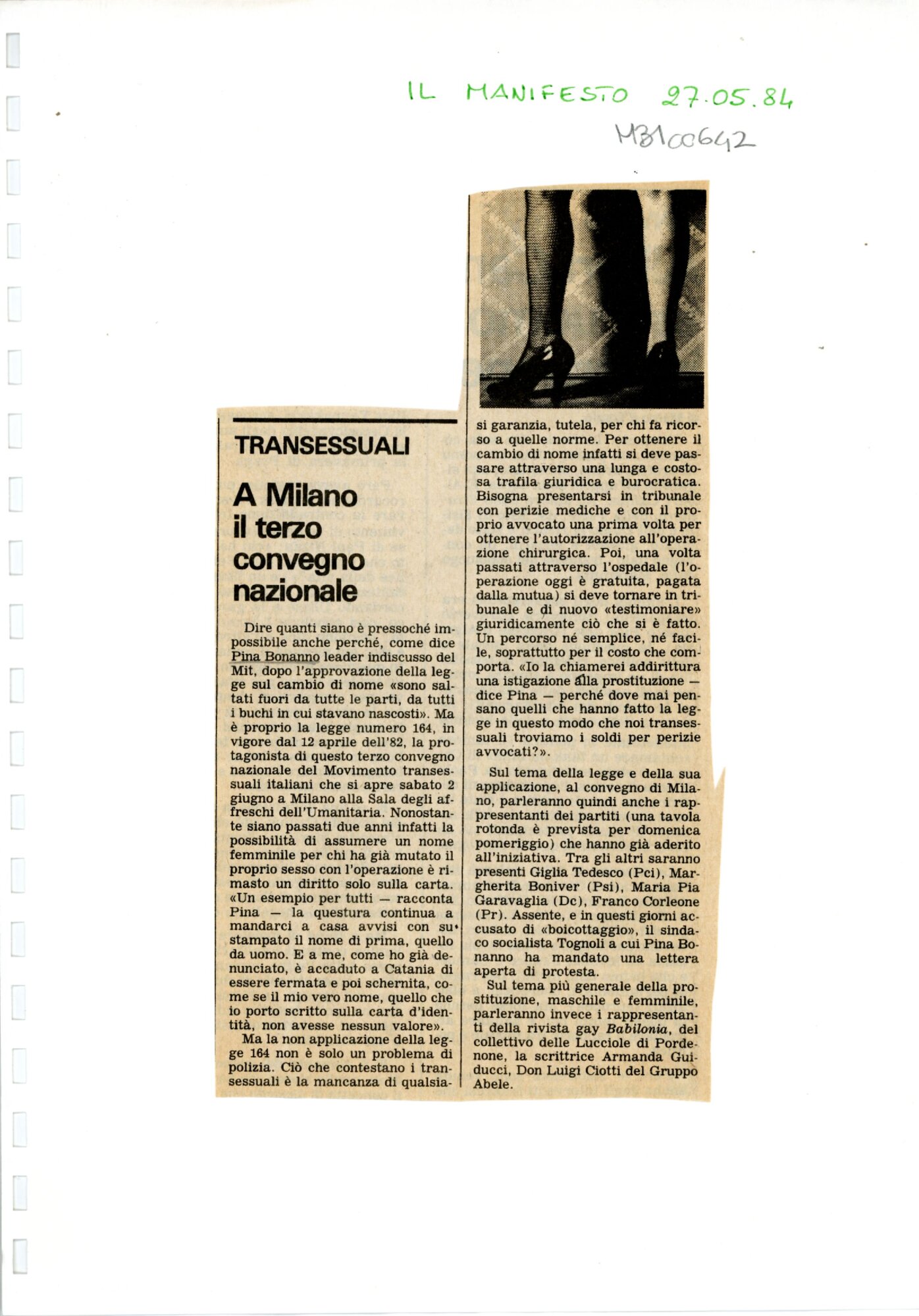 RS_4_1984_452.pdf