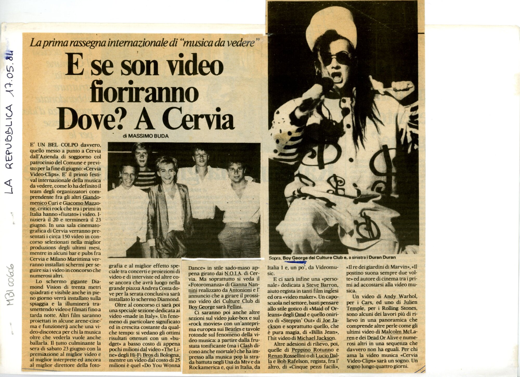 RS_4_1984_410.pdf