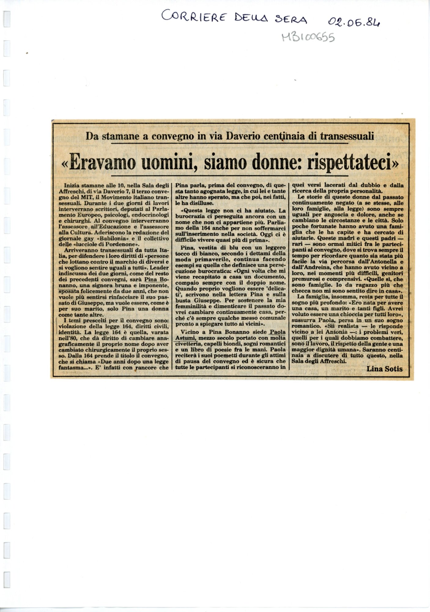 RS_4_1984_367.pdf