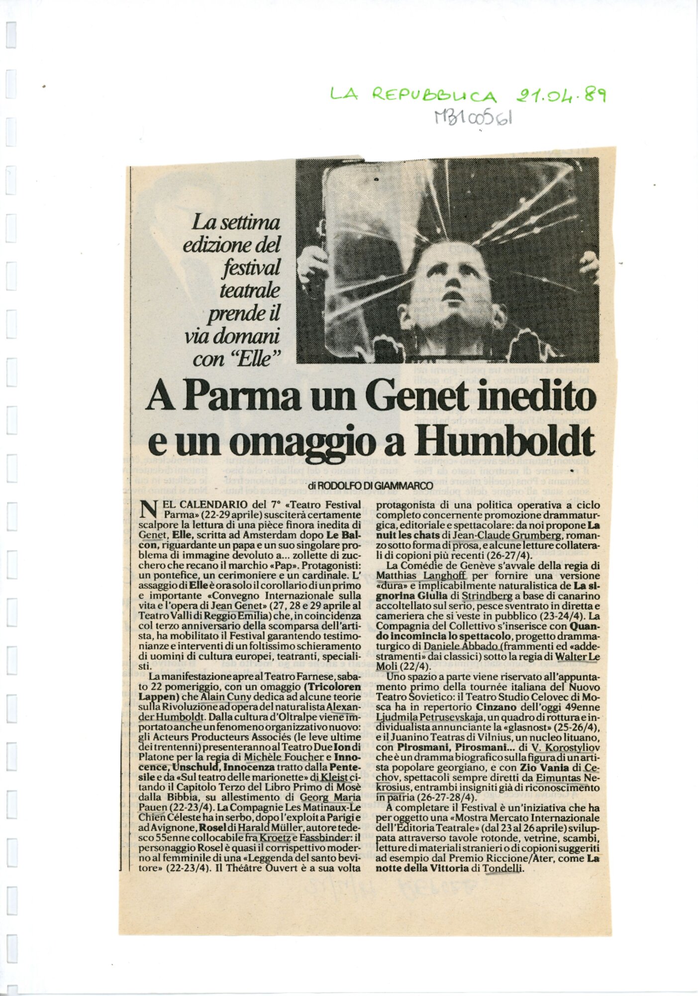 RS_4_1984_345.pdf