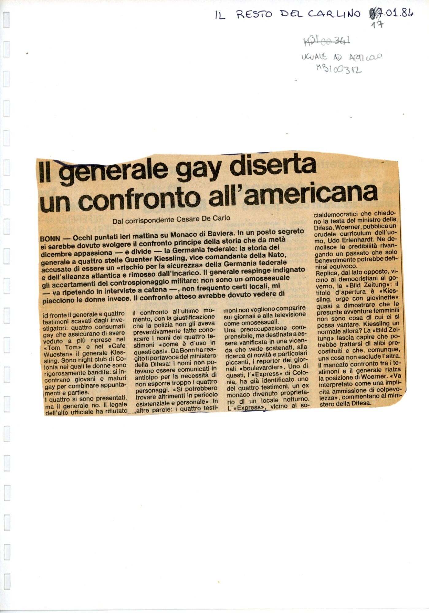 RS_4_1984_062.pdf