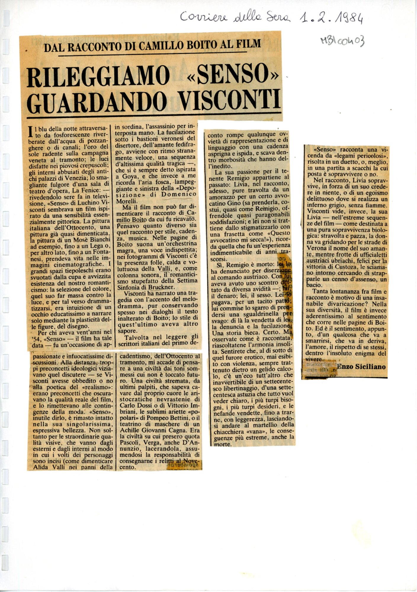 RS_4_1984_124.pdf