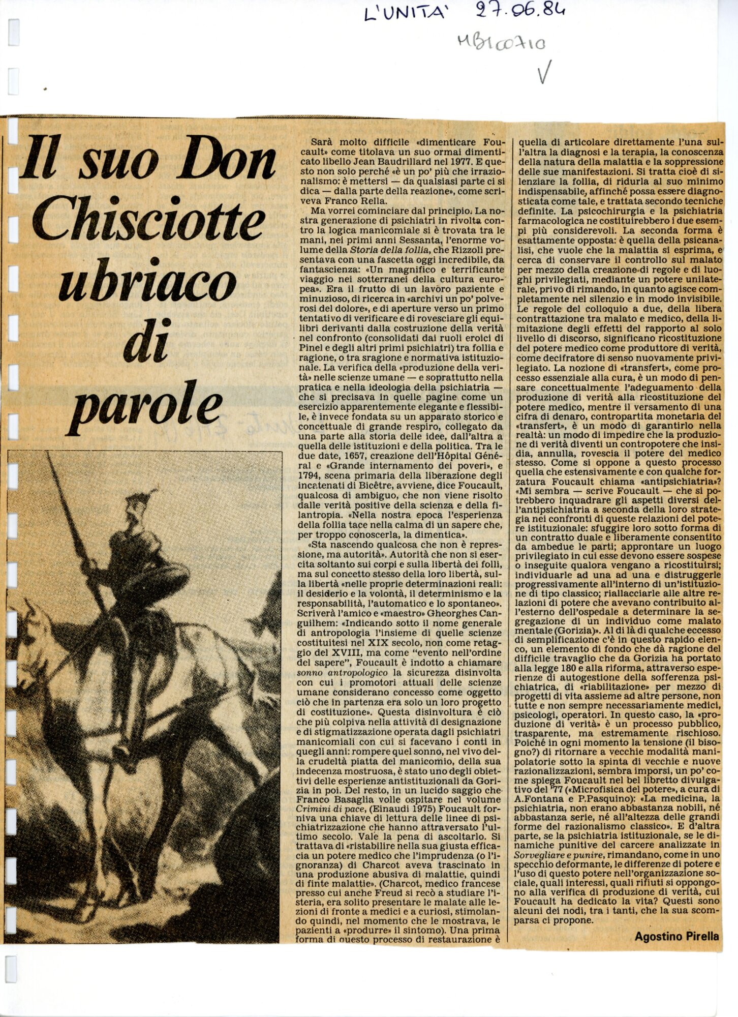 RS_4_1984_568.pdf