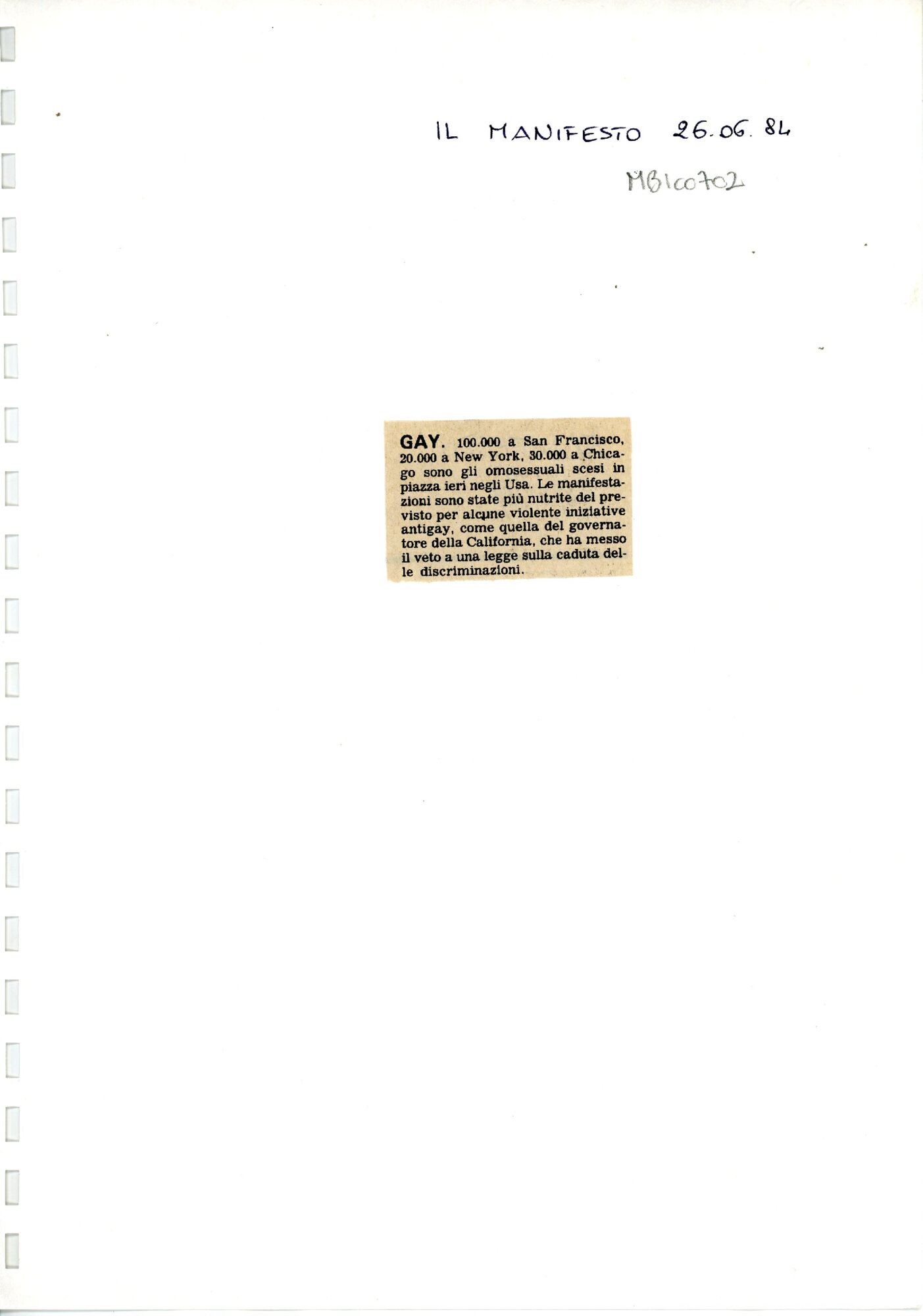RS_4_1984_534.pdf