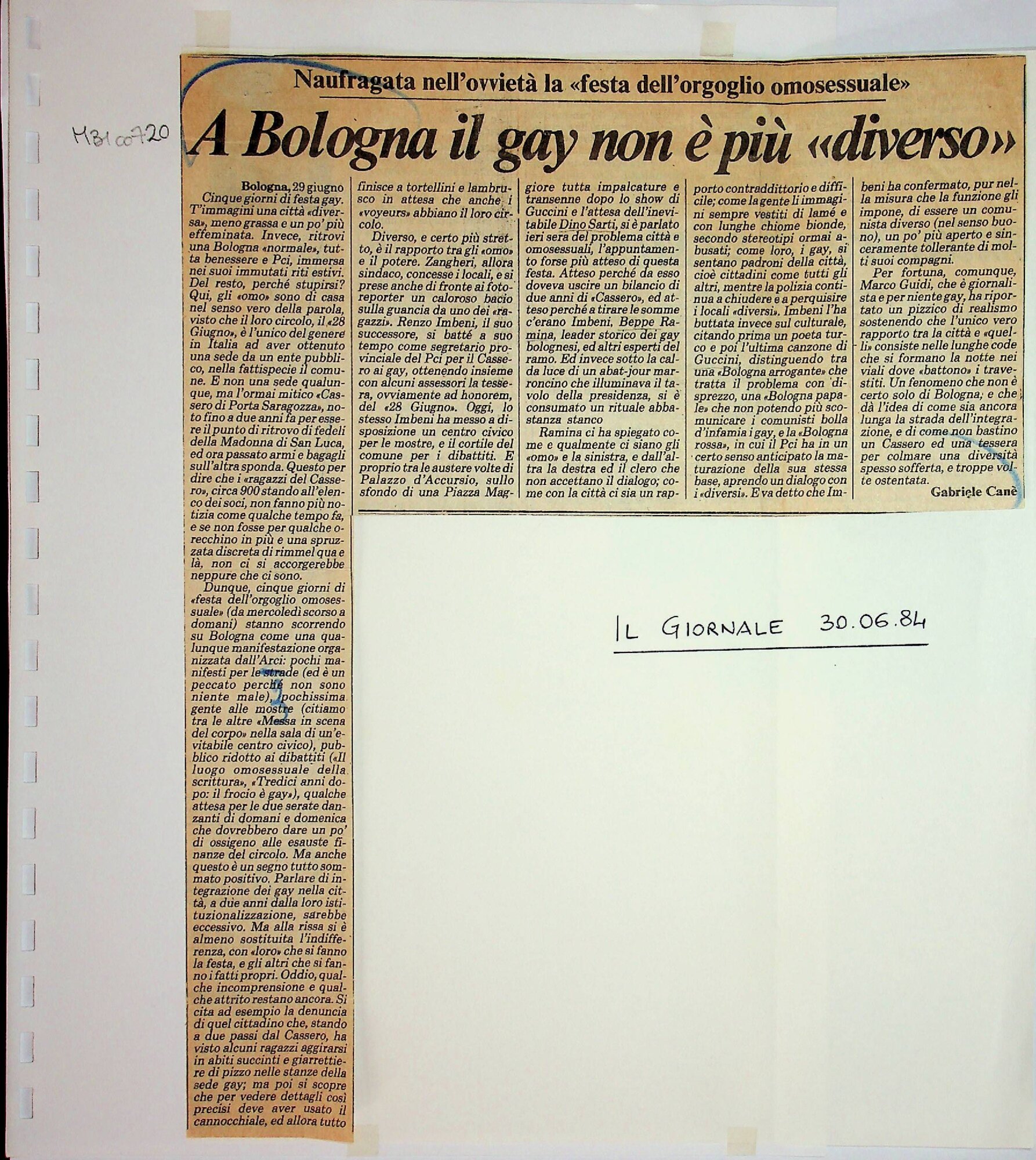 RS_4_1984_574.pdf
