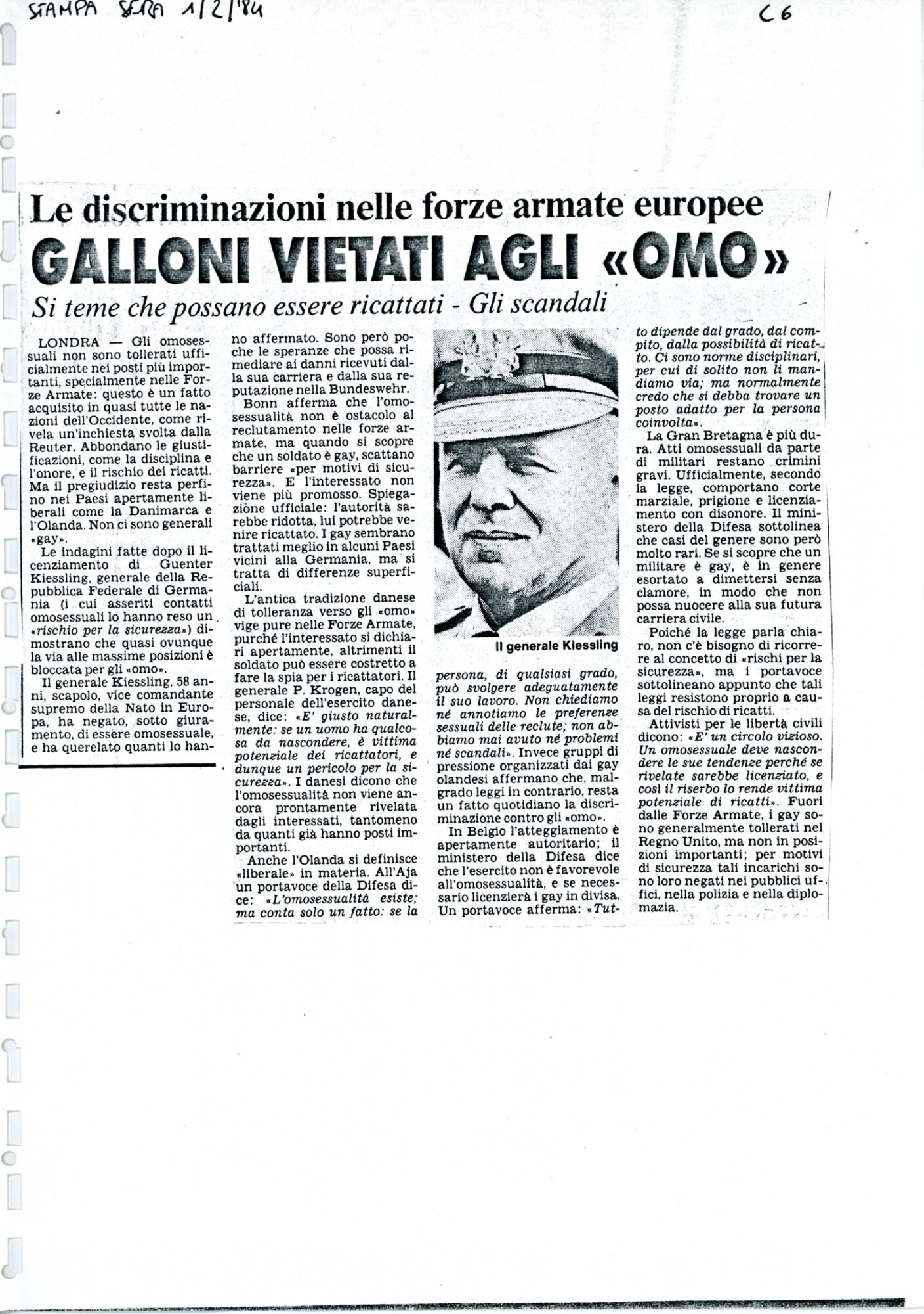 RS_4_1984_121.pdf