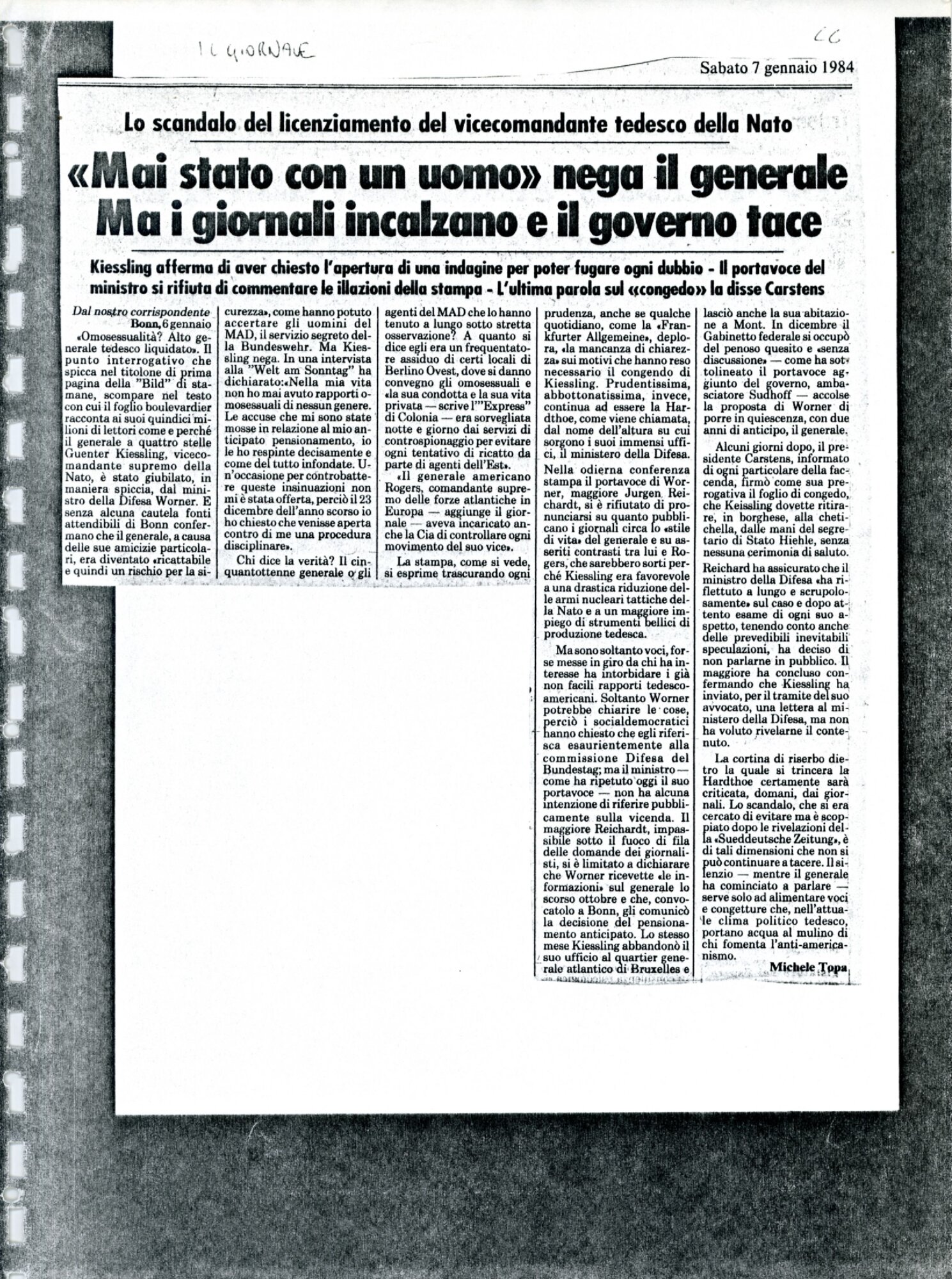 RS_4_1984_010.pdf