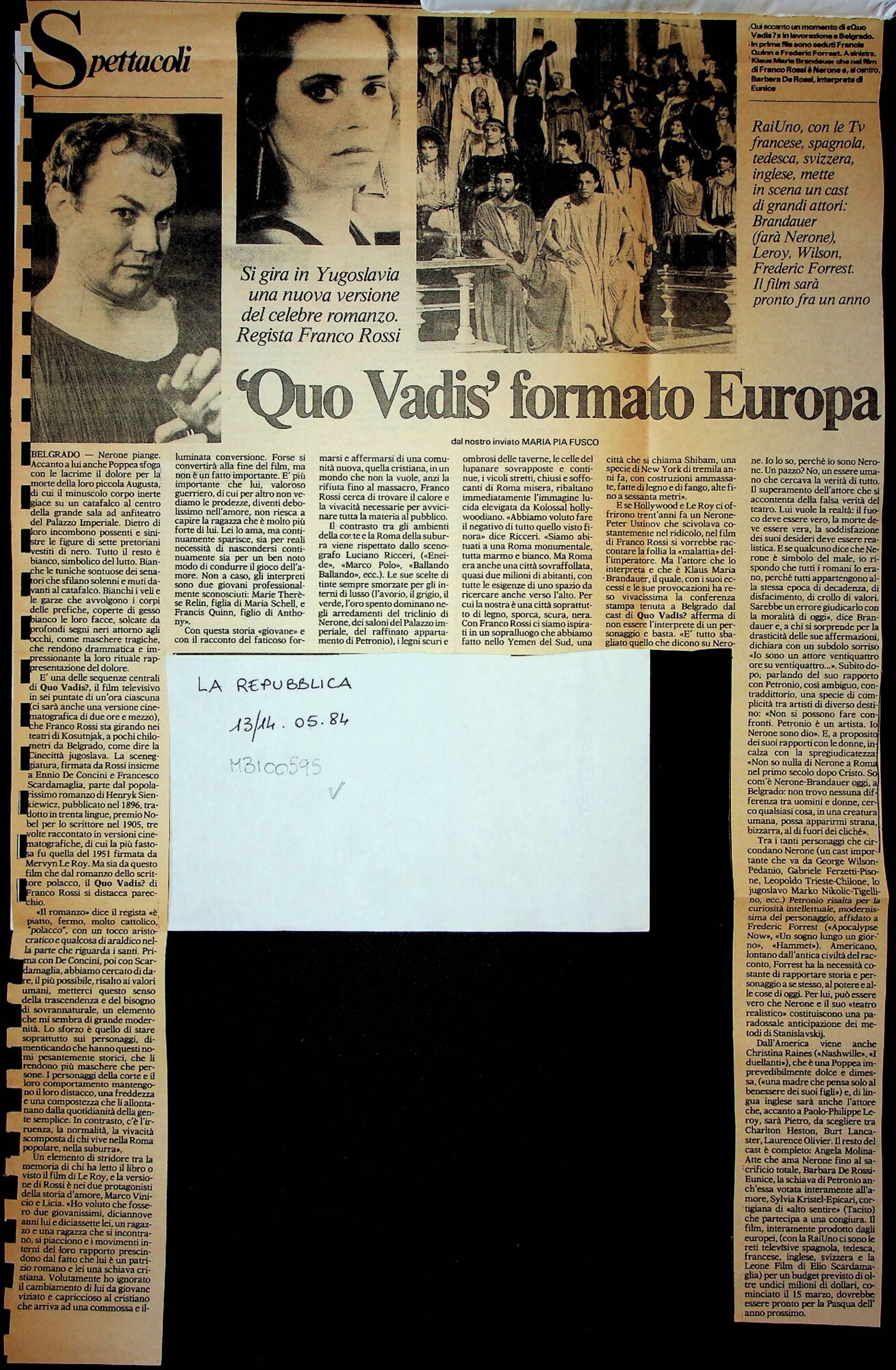 RS_4_1984_397.pdf