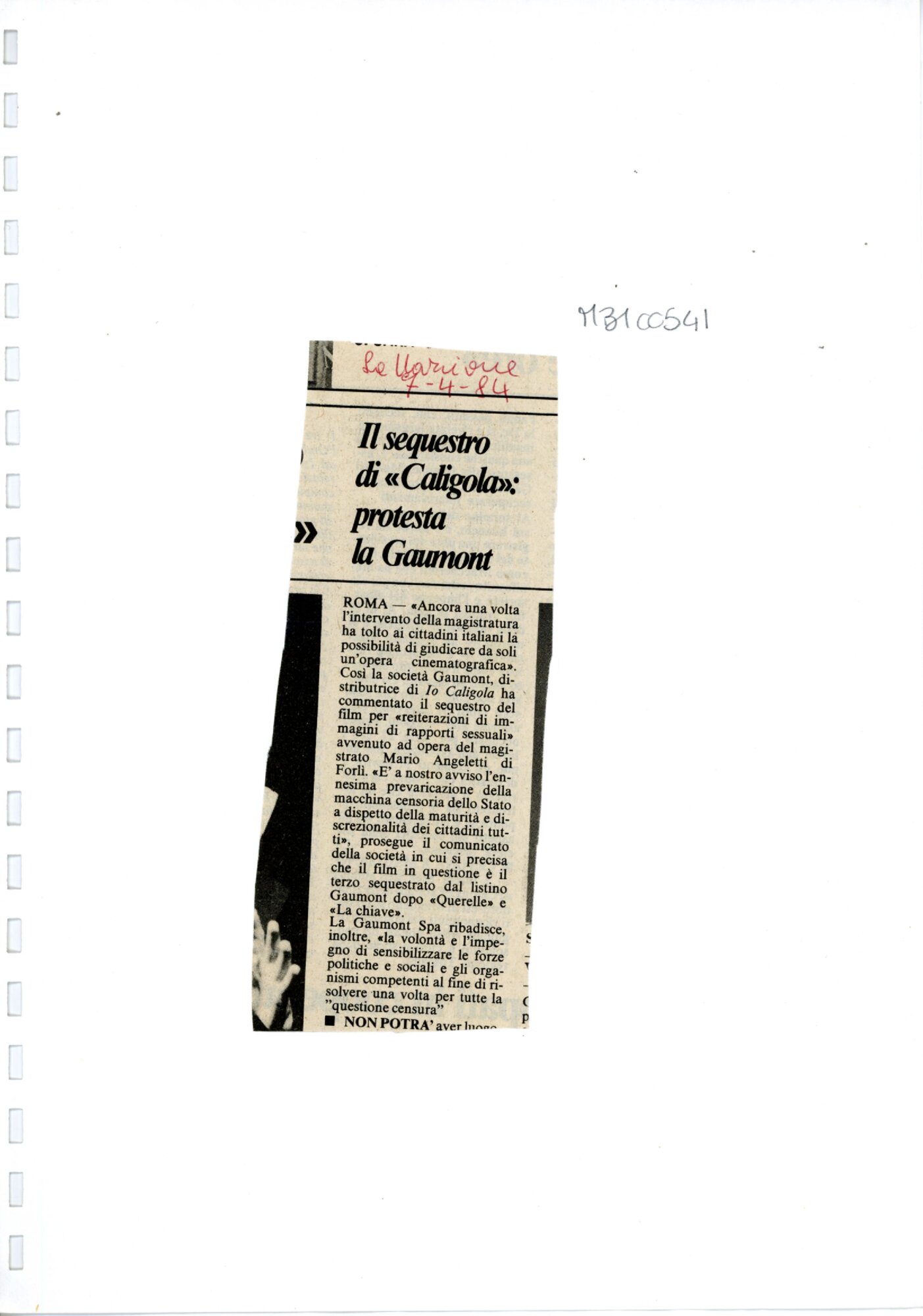 RS_4_1984_322.pdf