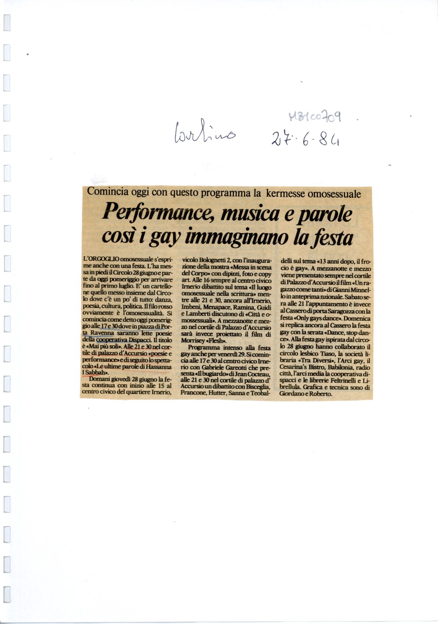 RS_4_1984_550.pdf