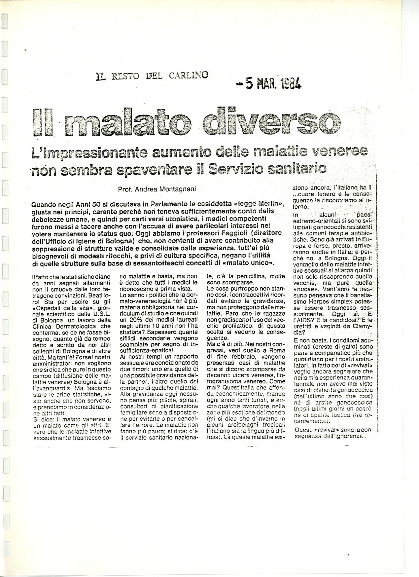 RS_4_1984_236.pdf