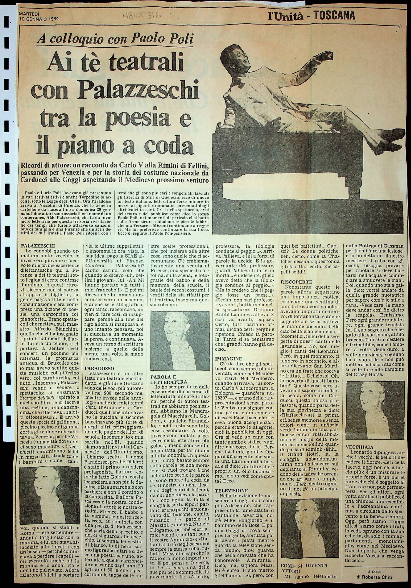 RS_4_1984_024.pdf