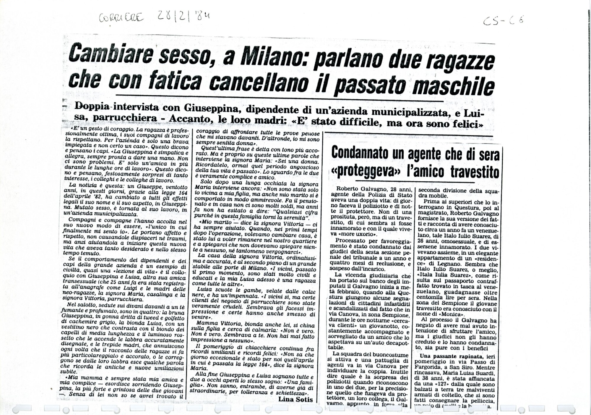 RS_4_1984_222.pdf