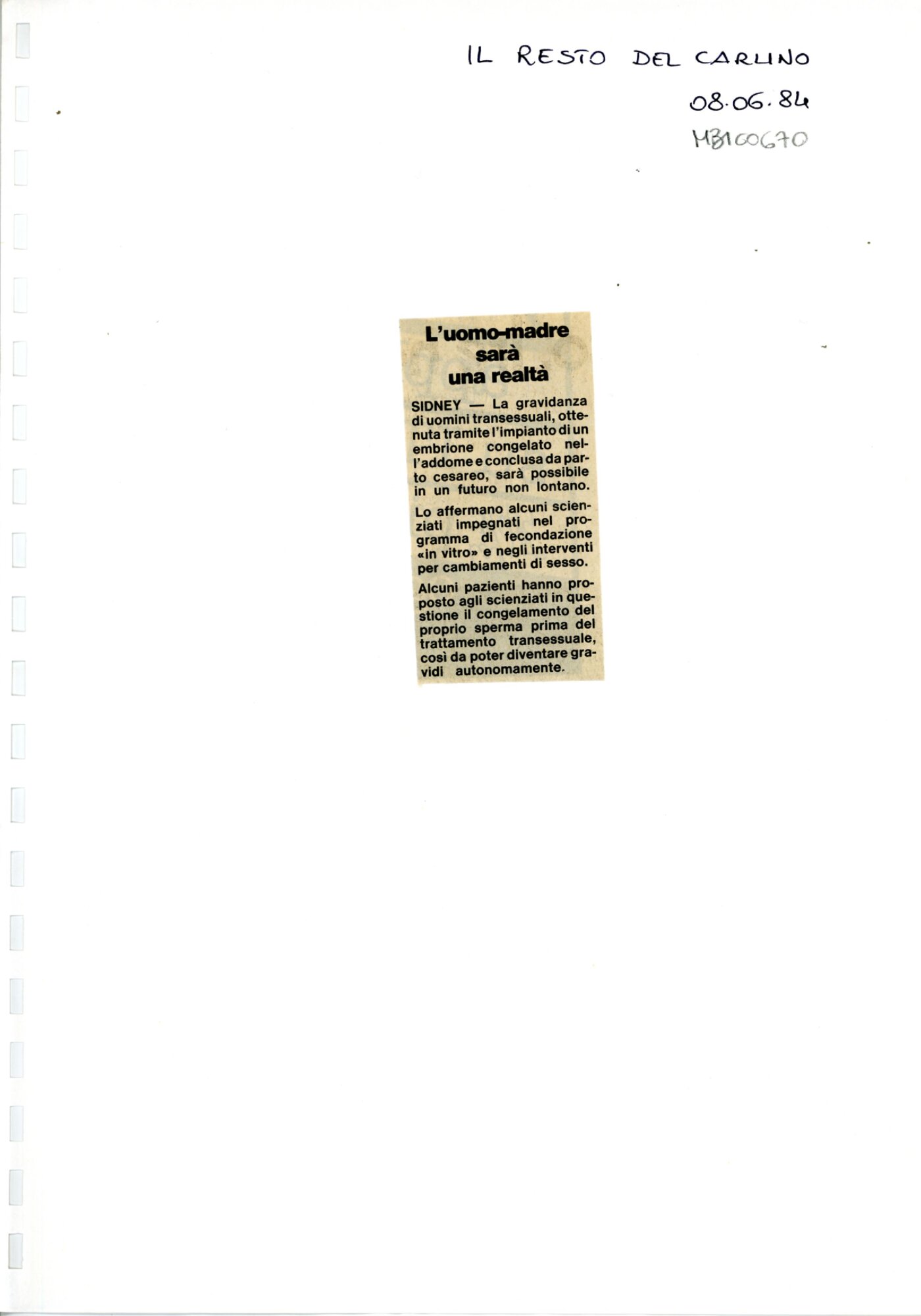 RS_4_1984_500.pdf