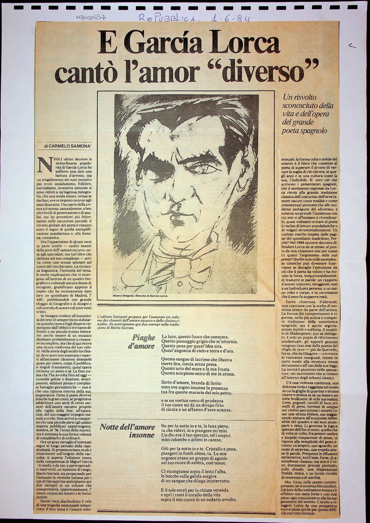 RS_4_1984_478.pdf
