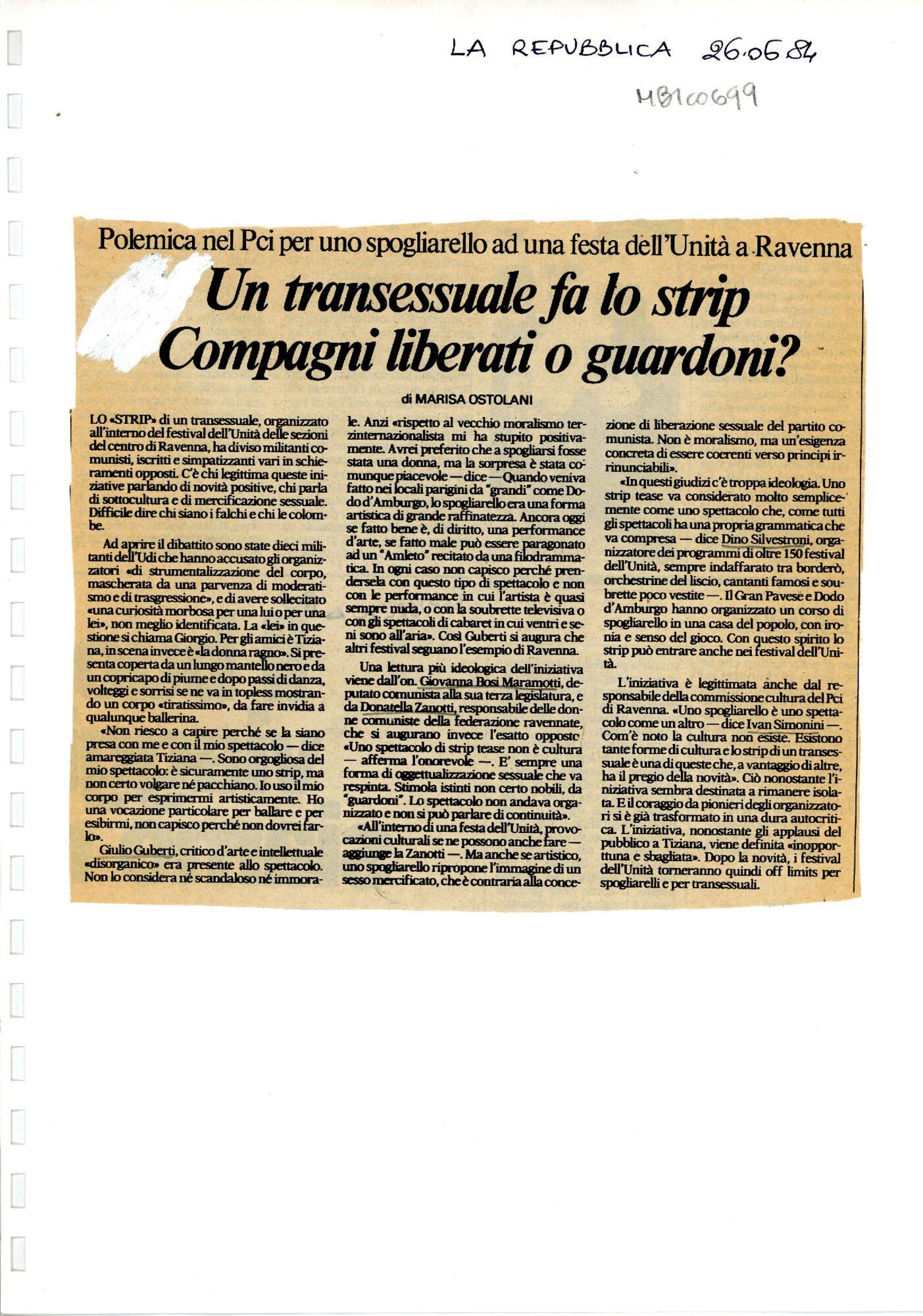 RS_4_1984_539.pdf