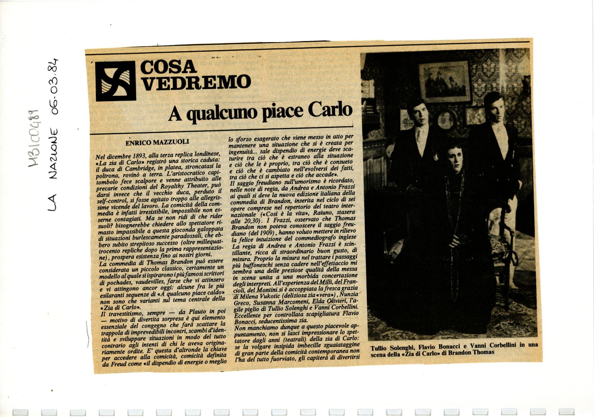 RS_4_1984_238.pdf
