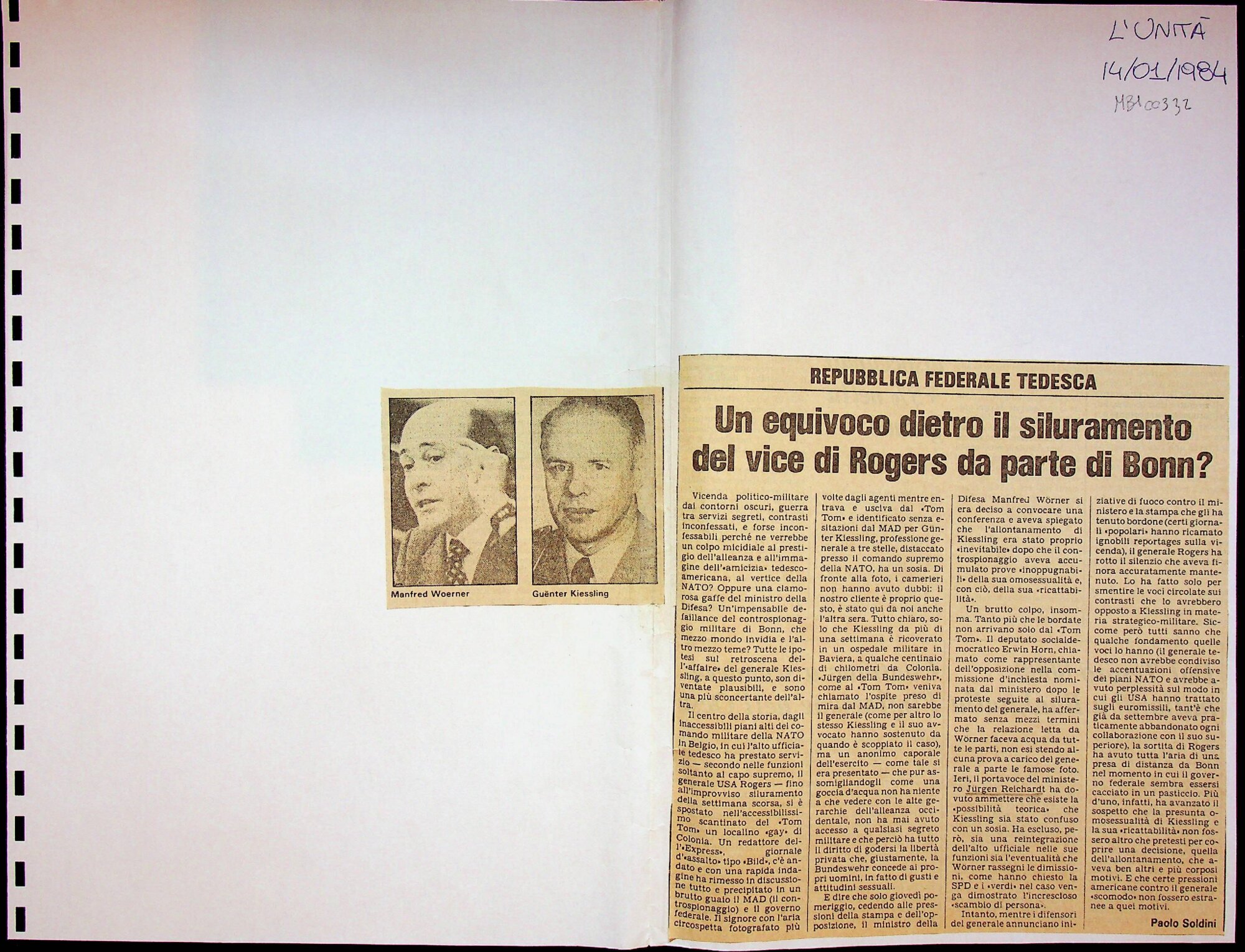 RS_4_1984_048.pdf