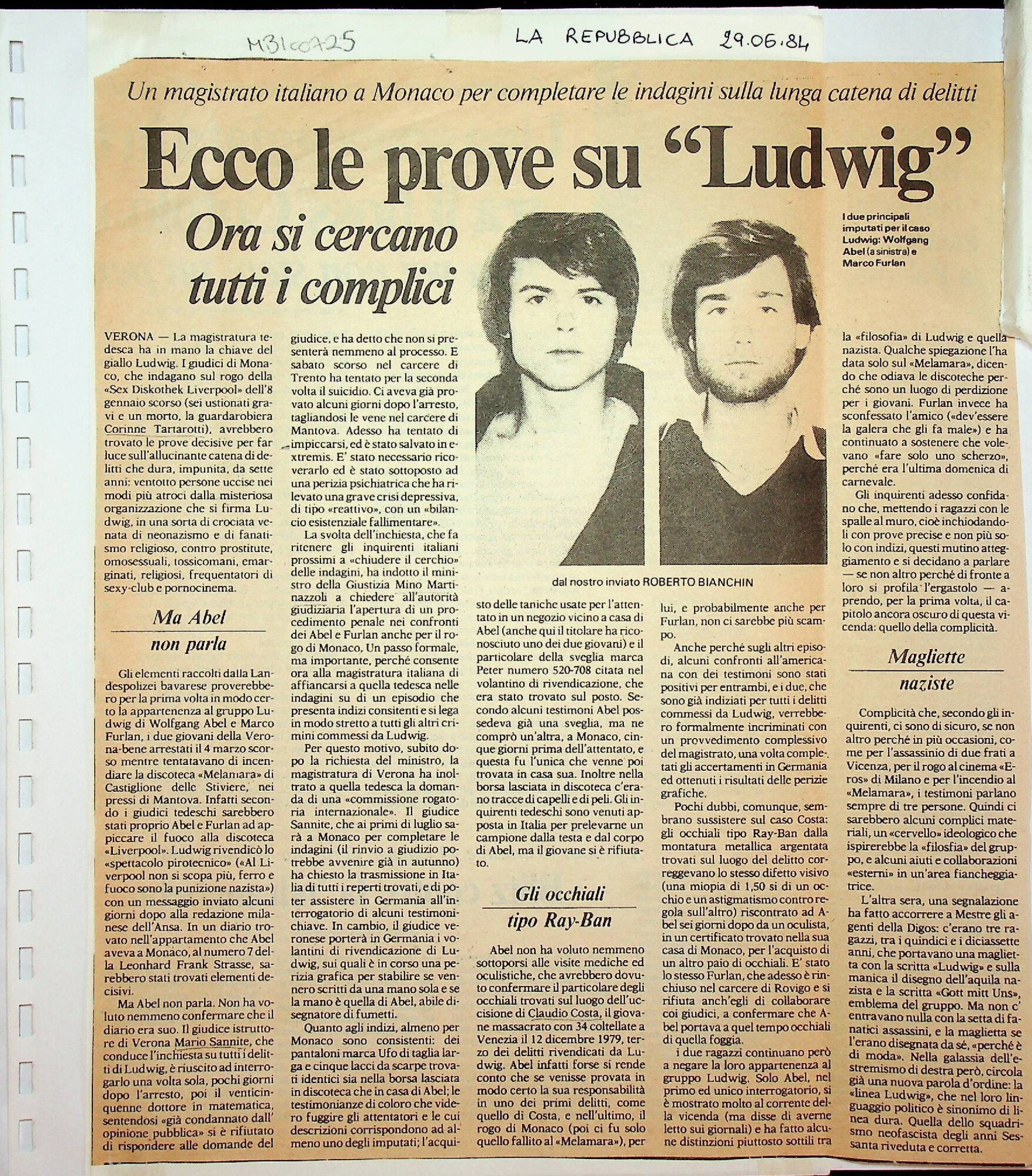 RS_4_1984_569.pdf