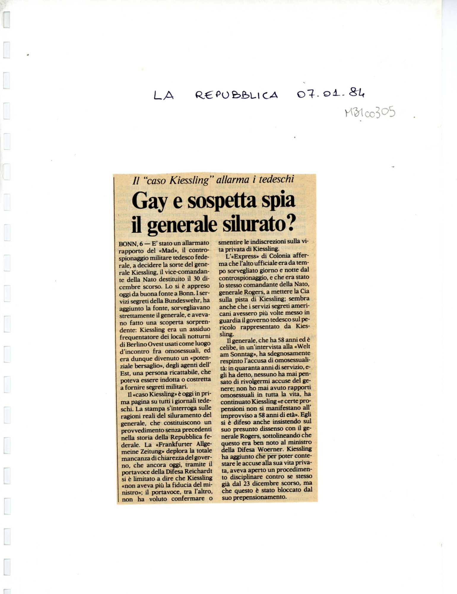 RS_4_1984_014.pdf
