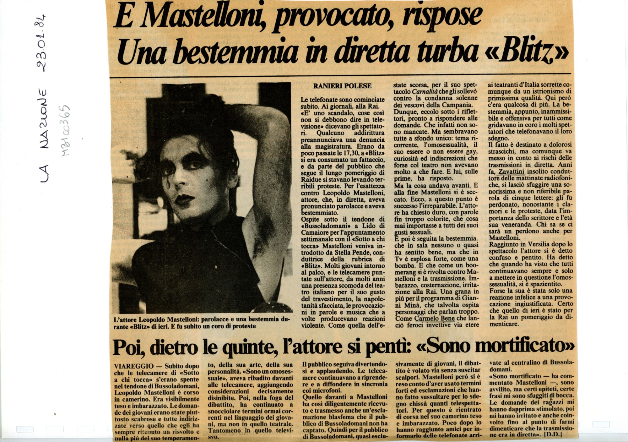 RS_4_1984_083.pdf