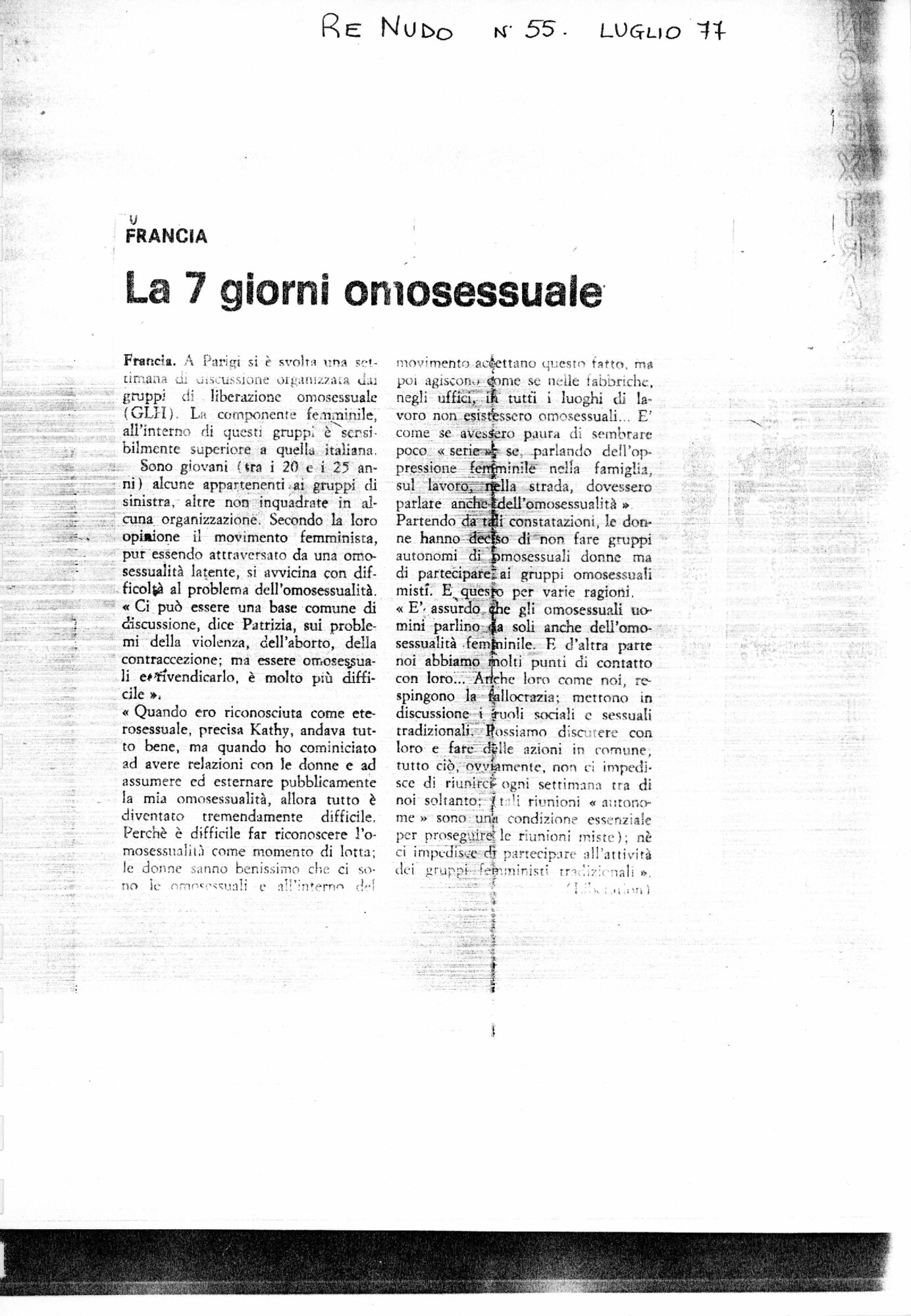 RS_1_1970-77_018.pdf