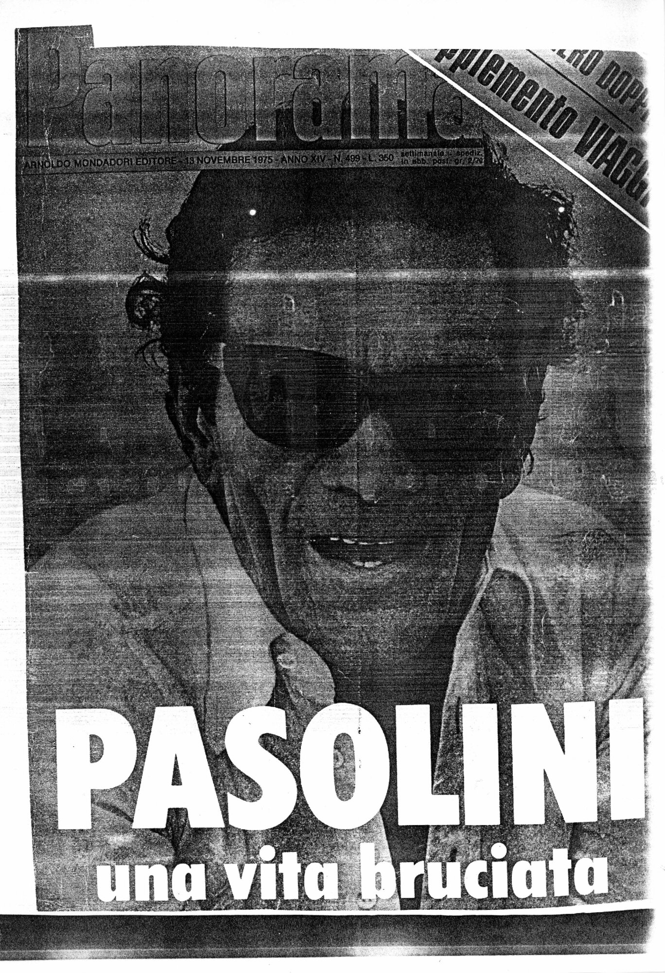 RS_1_1970-77_007.pdf