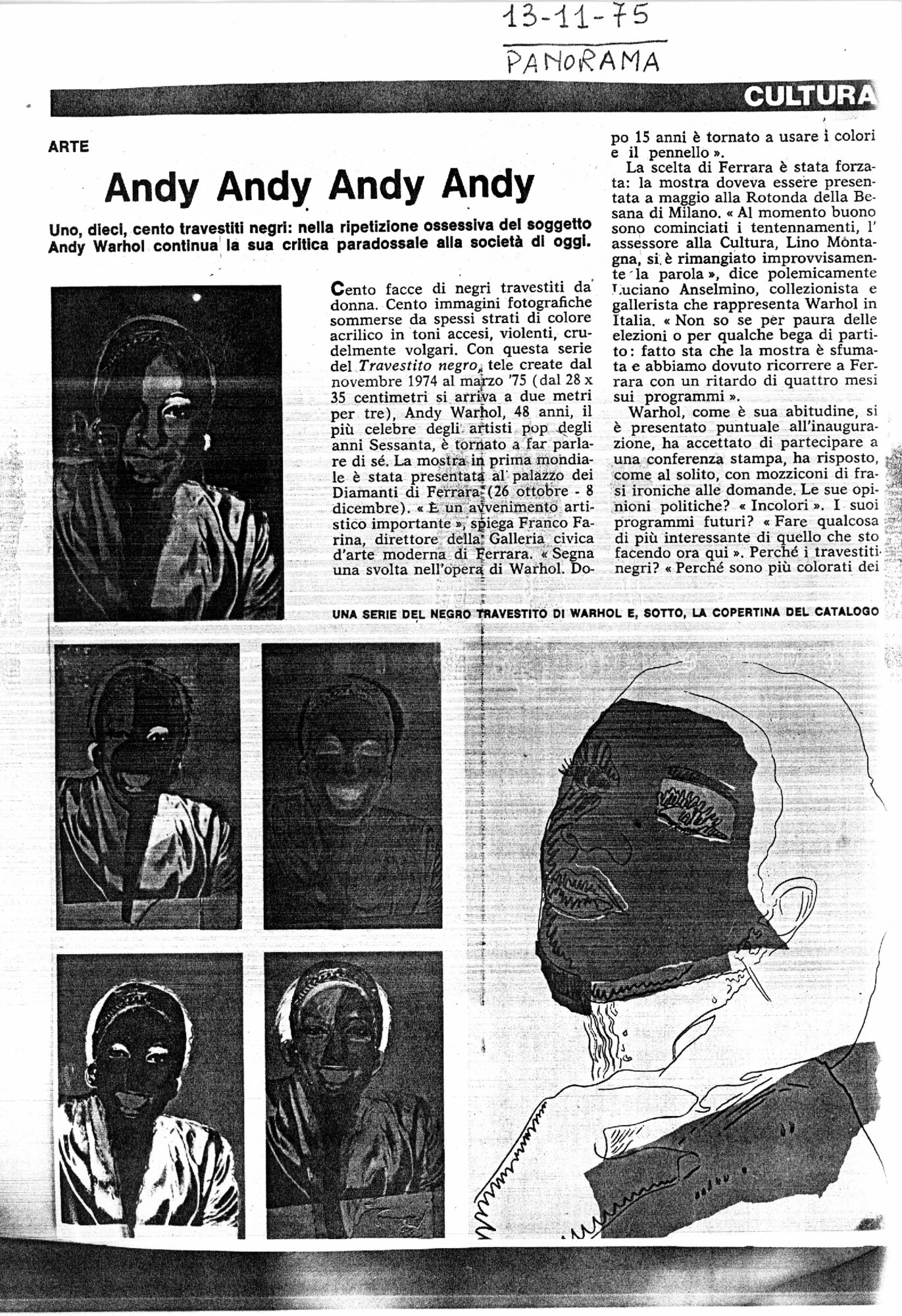 RS_1_1970-77_008.pdf