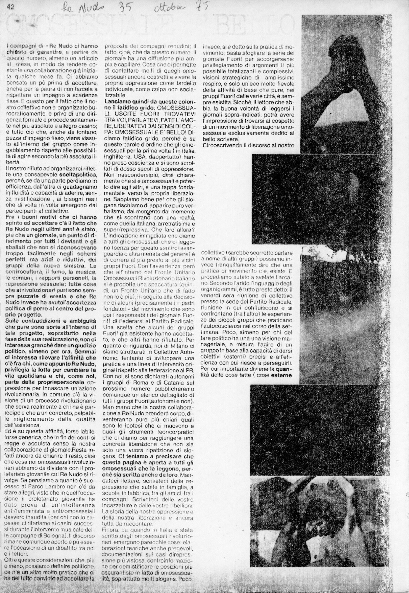 RS_1_1970-77_006.pdf