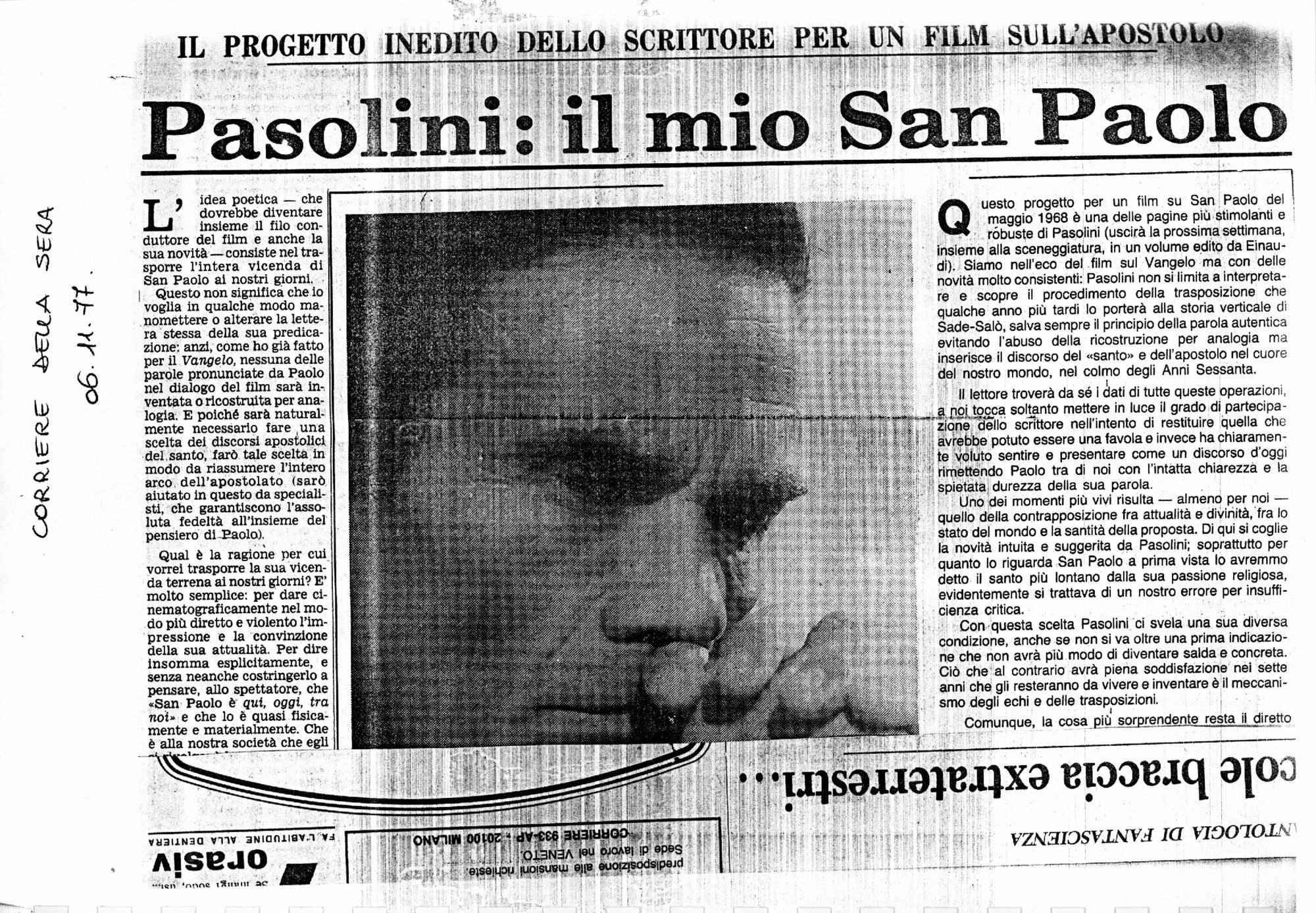 RS_1_1970-77_022.pdf