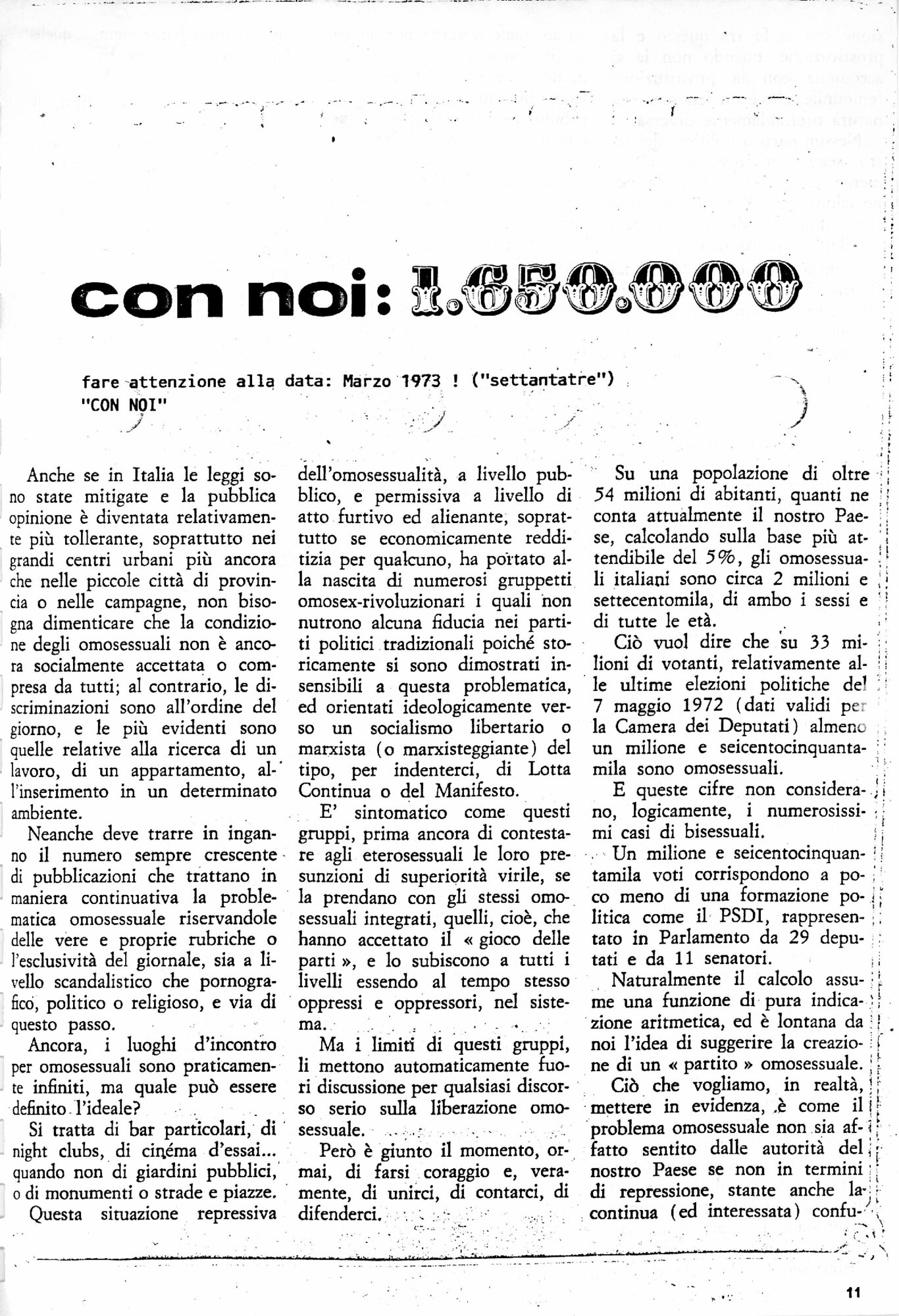 RS_1_1970-77_002.pdf