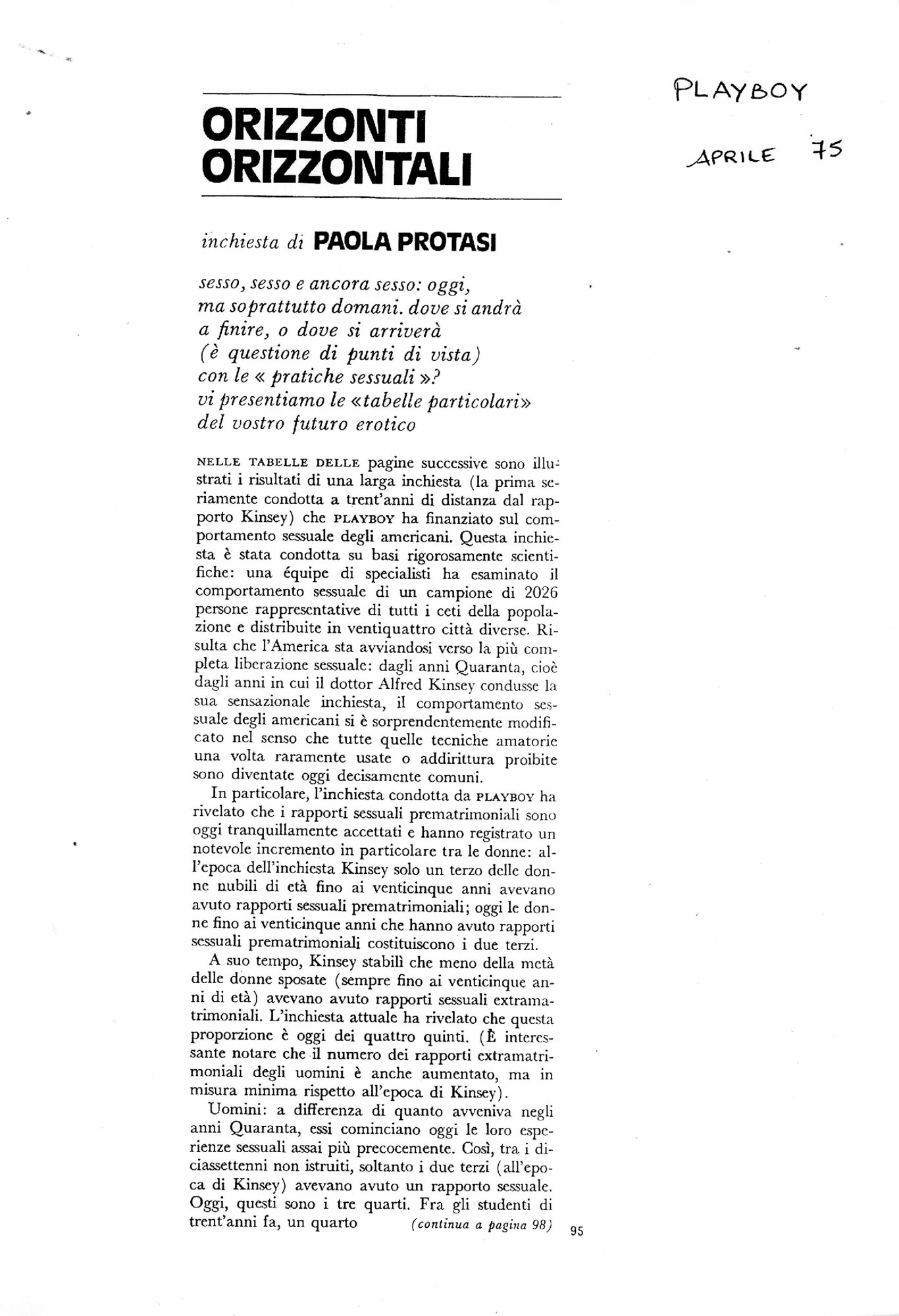 RS_1_1970-77_005.pdf