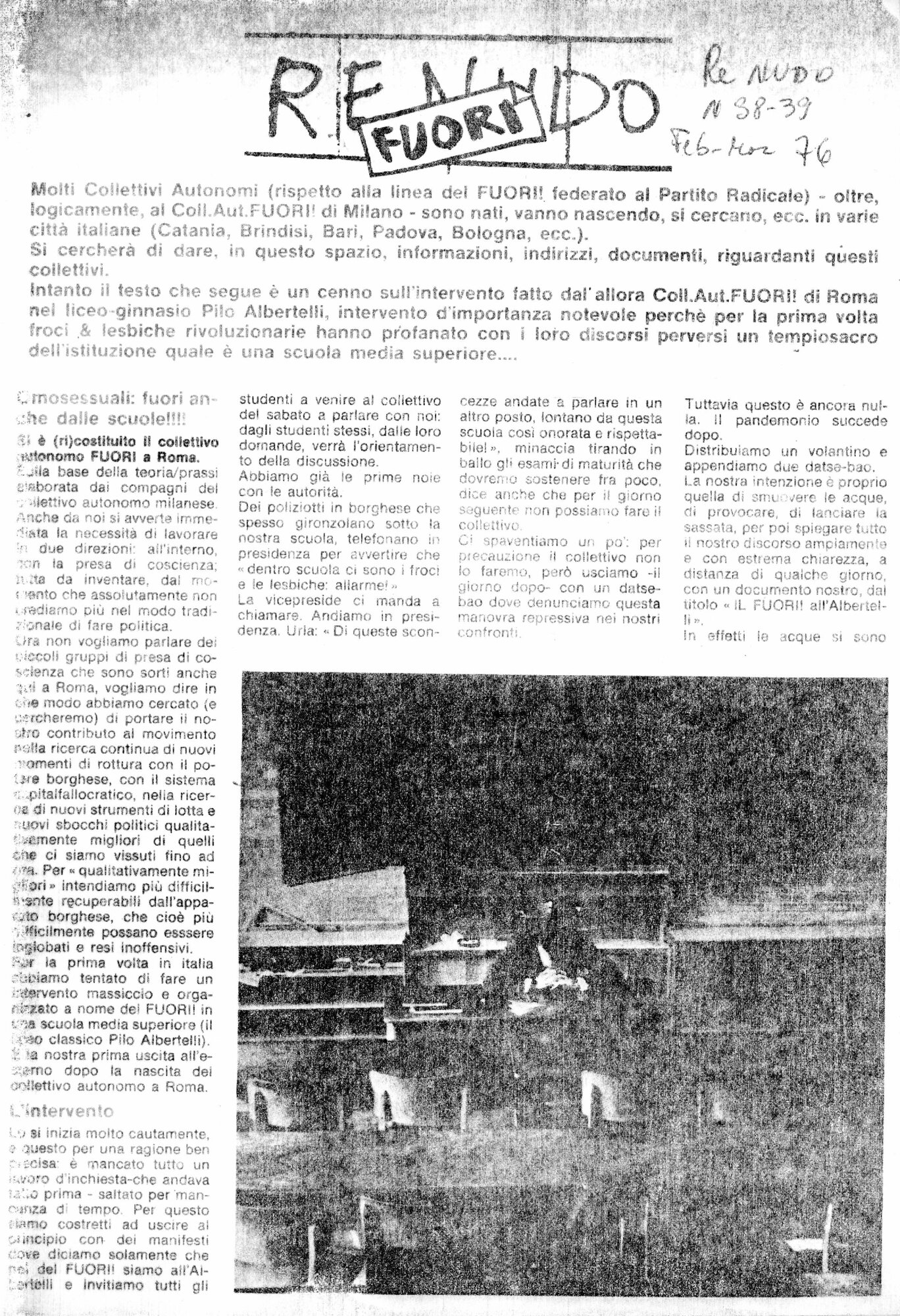 RS_1_1970-77_011.pdf