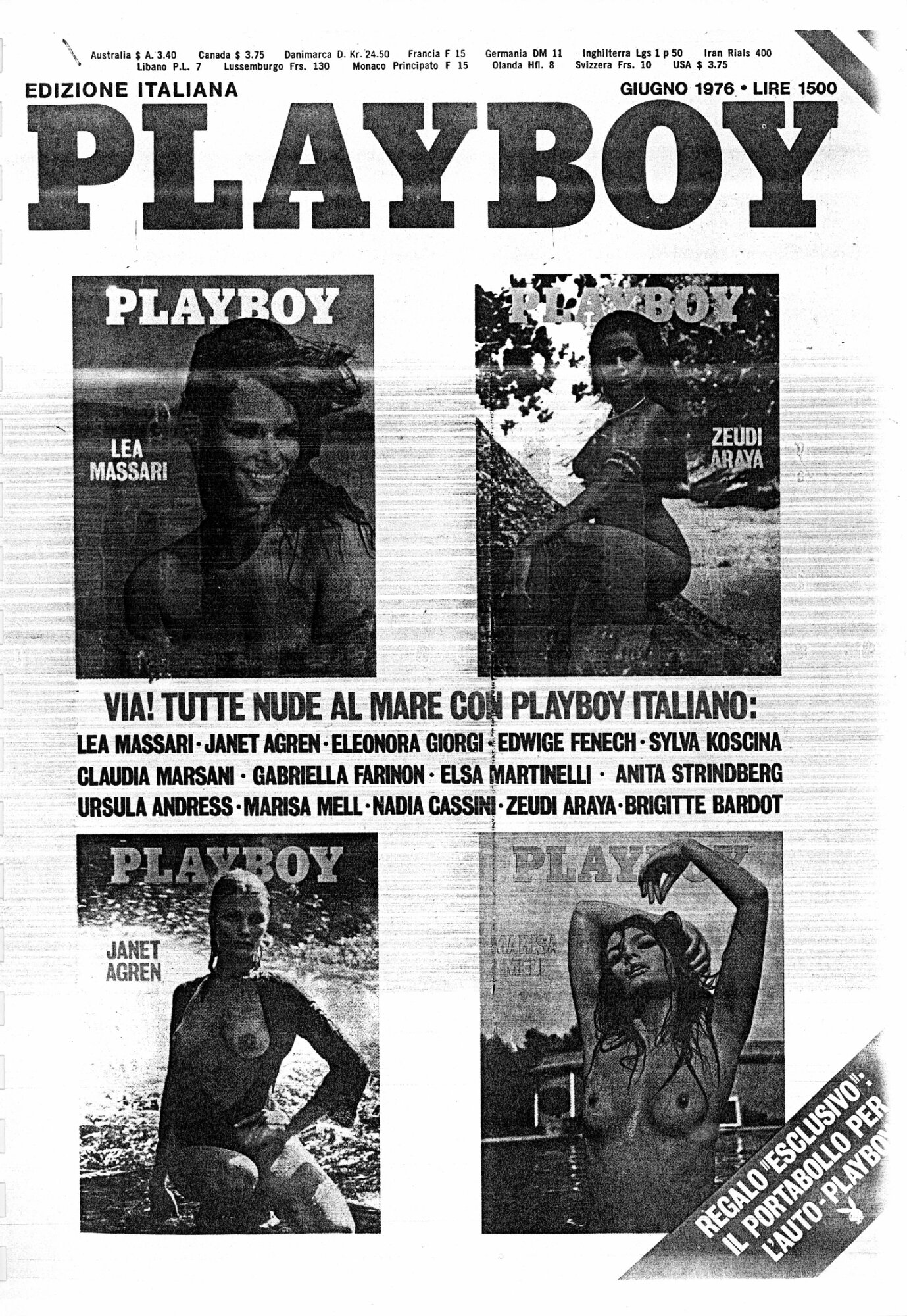 RS_1_1970-77_015.pdf