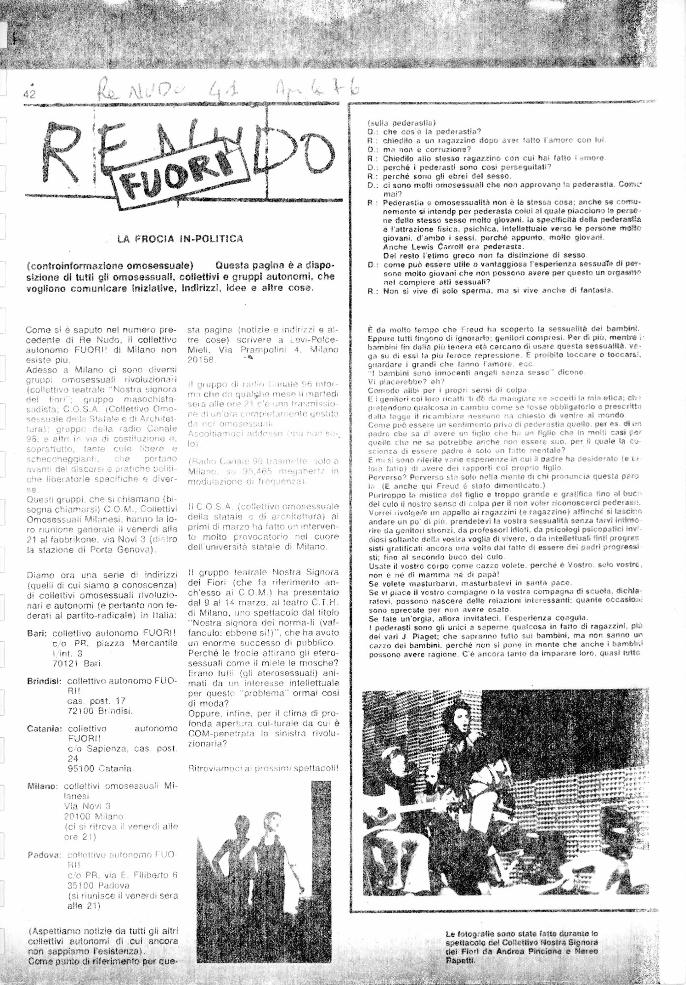 RS_1_1970-77_013.pdf