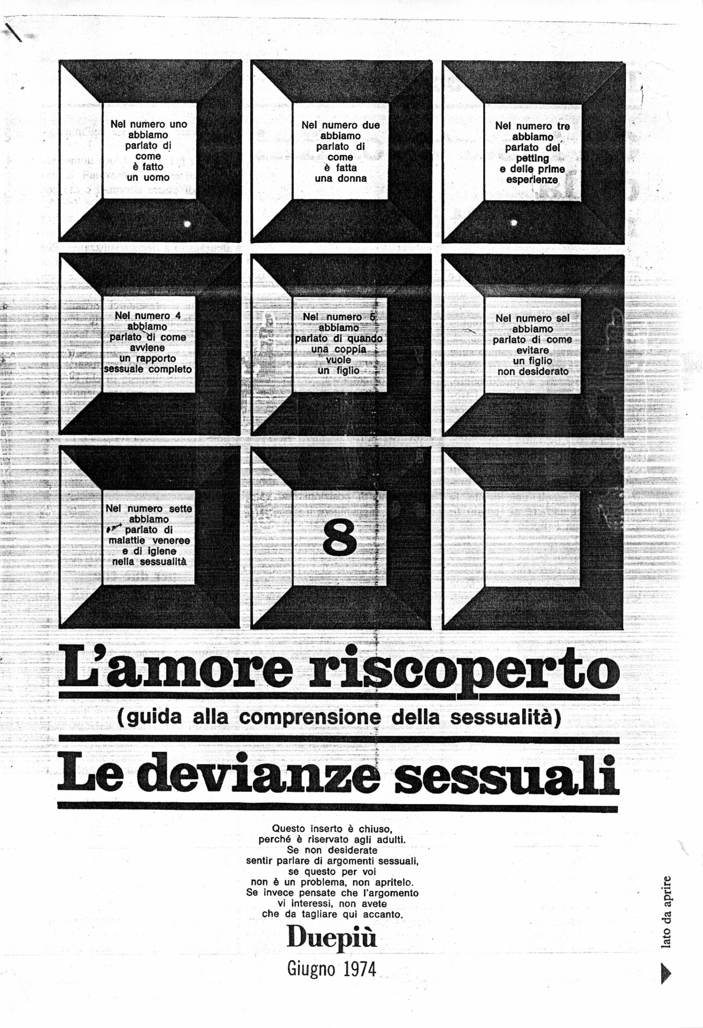 RS_1_1970-77_004.pdf